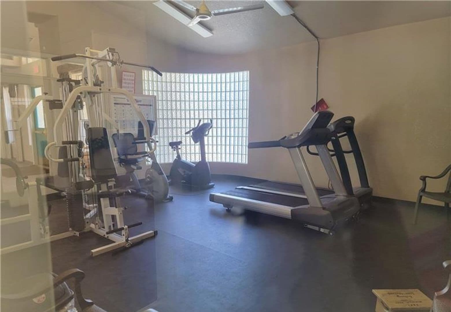 Henderson House: 2251 Wigwam Parkway #514