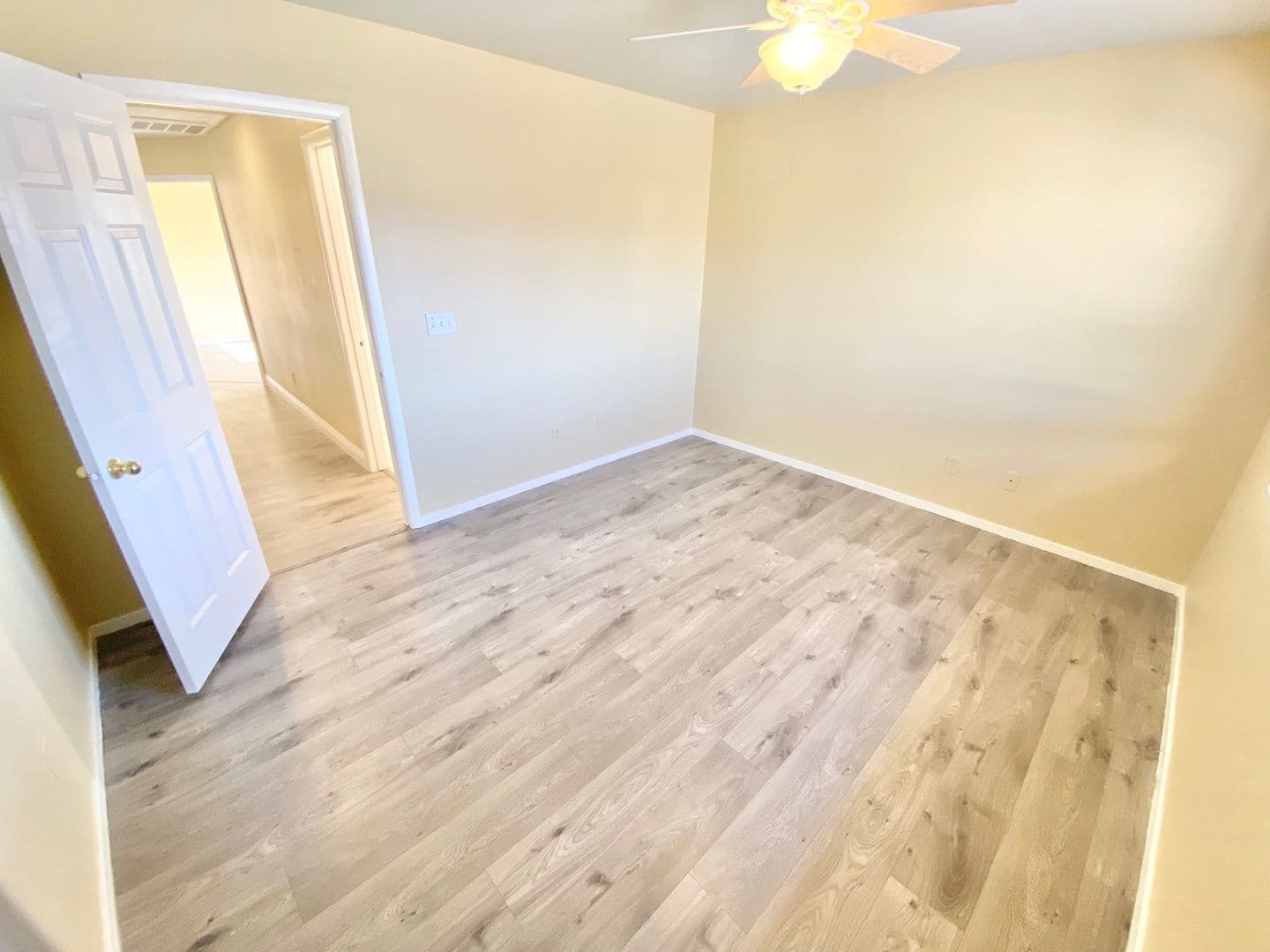 Las Vegas House: 8482 Canvas Vest Court