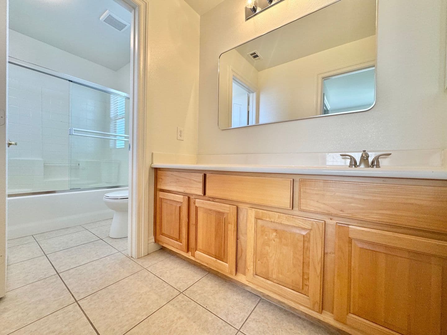 Las Vegas House: 9469 Thathed Sunlight Ct
