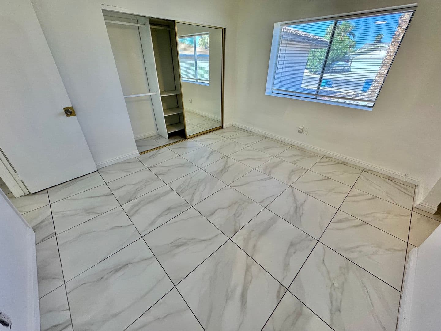 Las Vegas House: 4525 Charles Ronald Ave