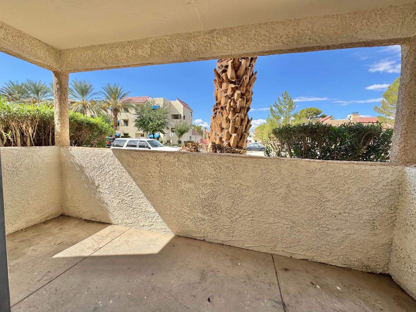 Las Vegas House: 5012 Newport Cove Dr #B