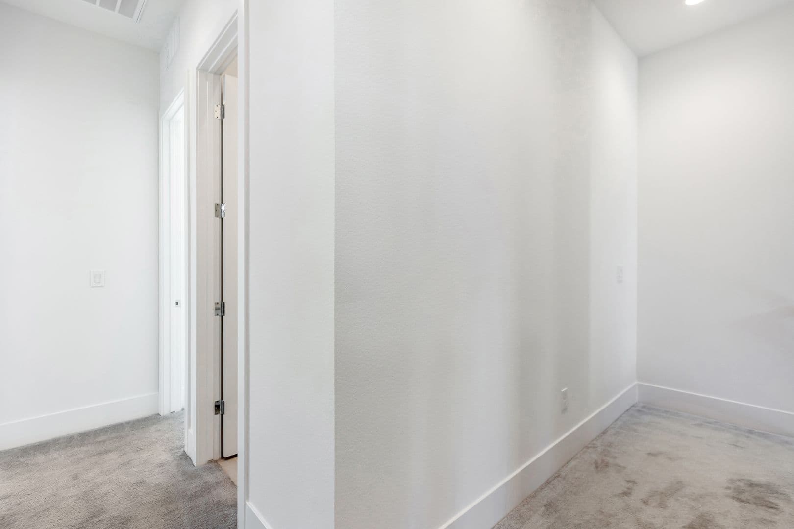 Las Vegas House: 647 Spotted Falcon St