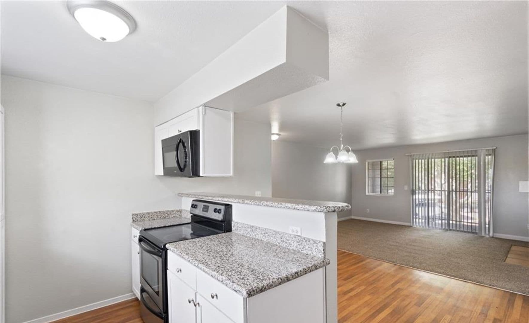 Las Vegas House: 2750 S. Durango Dr #2061
