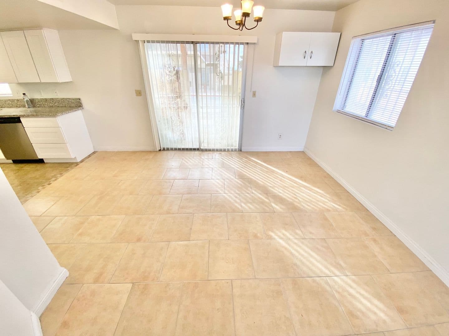 Las Vegas House: 3804 Fitzpatrick Drive