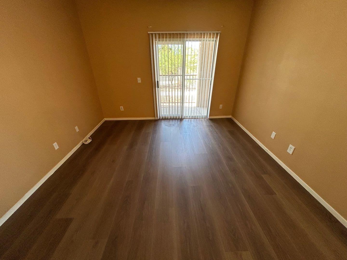 Las Vegas House: 2110 N Los Feliz St