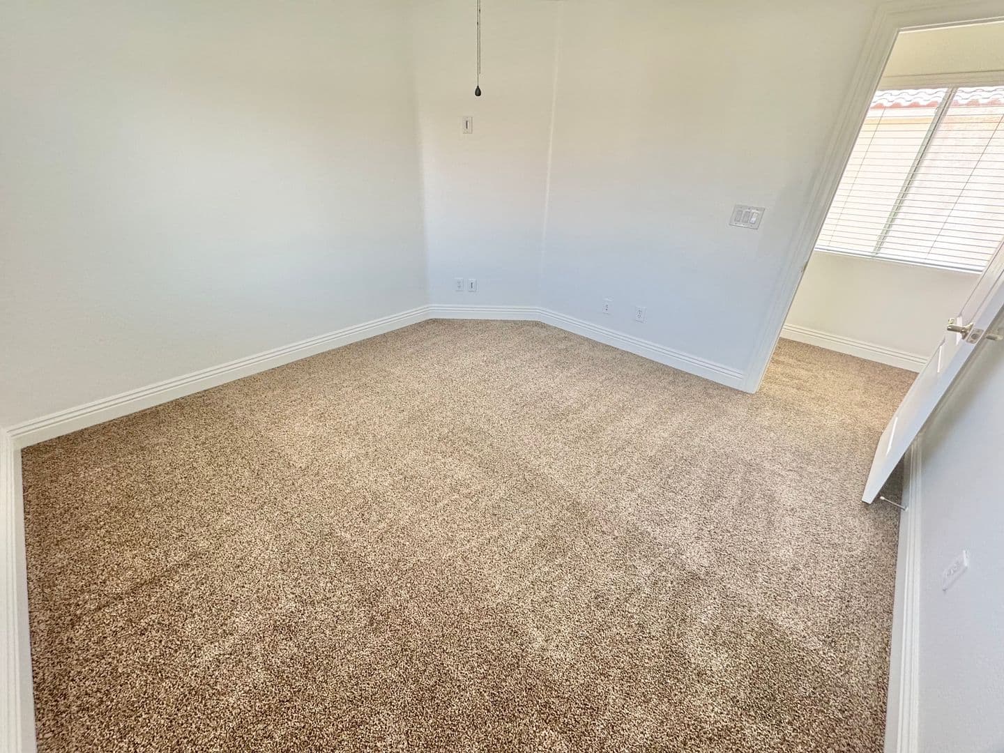 Las Vegas House: 9469 Thathed Sunlight Ct