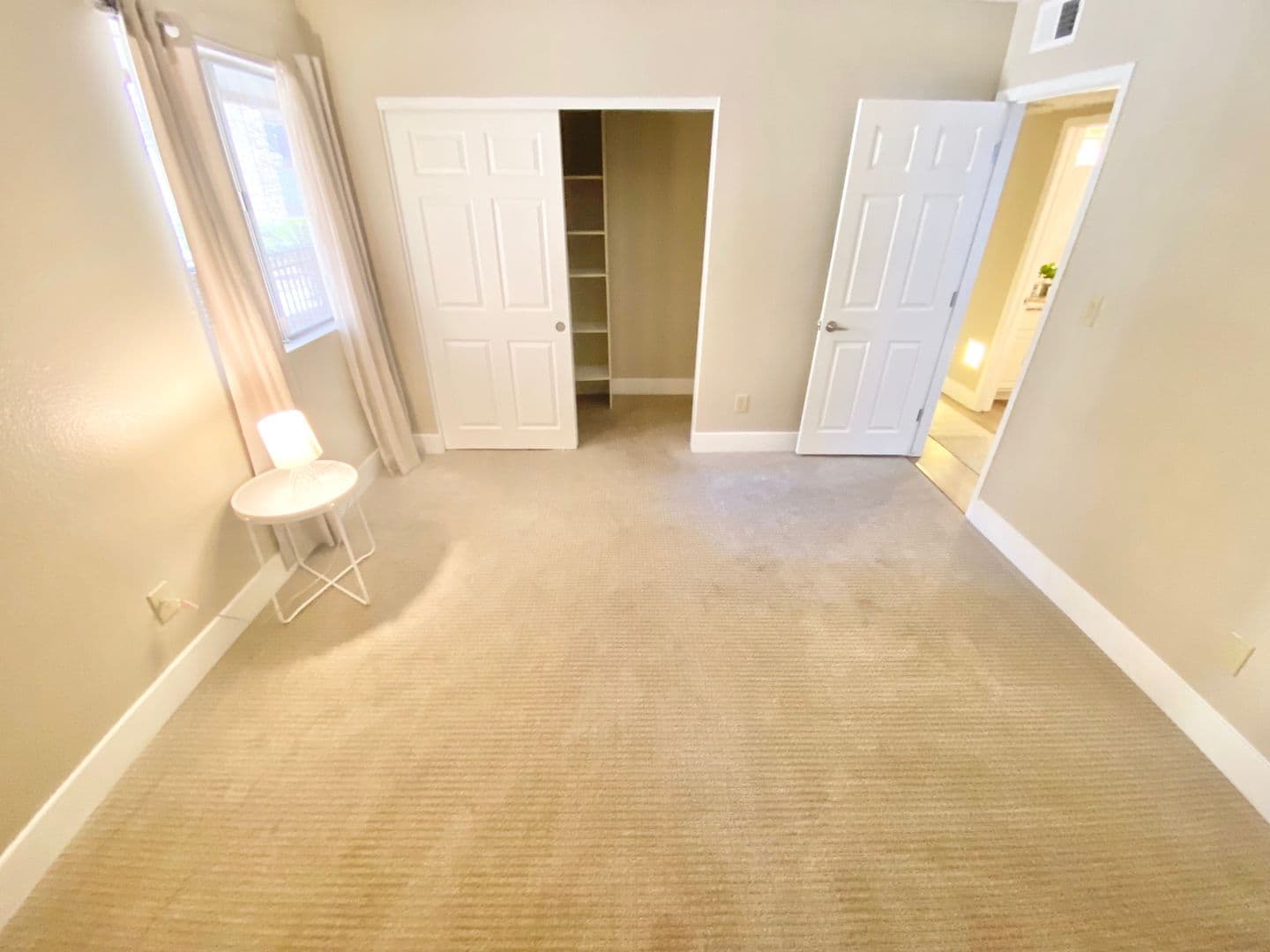 Las Vegas House: 5009 Indian River #155