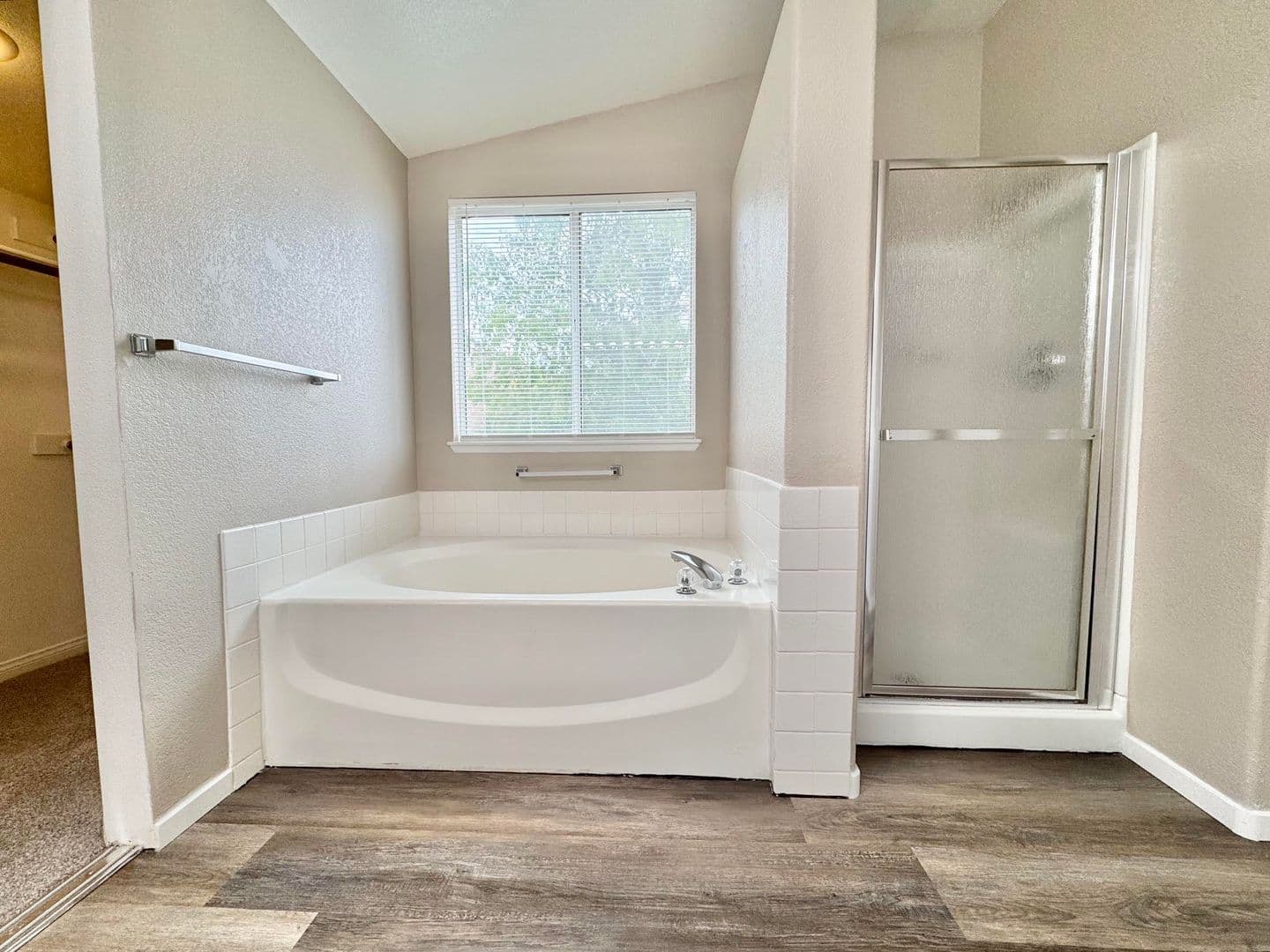 Las Vegas House: 2241 Juniper Berry