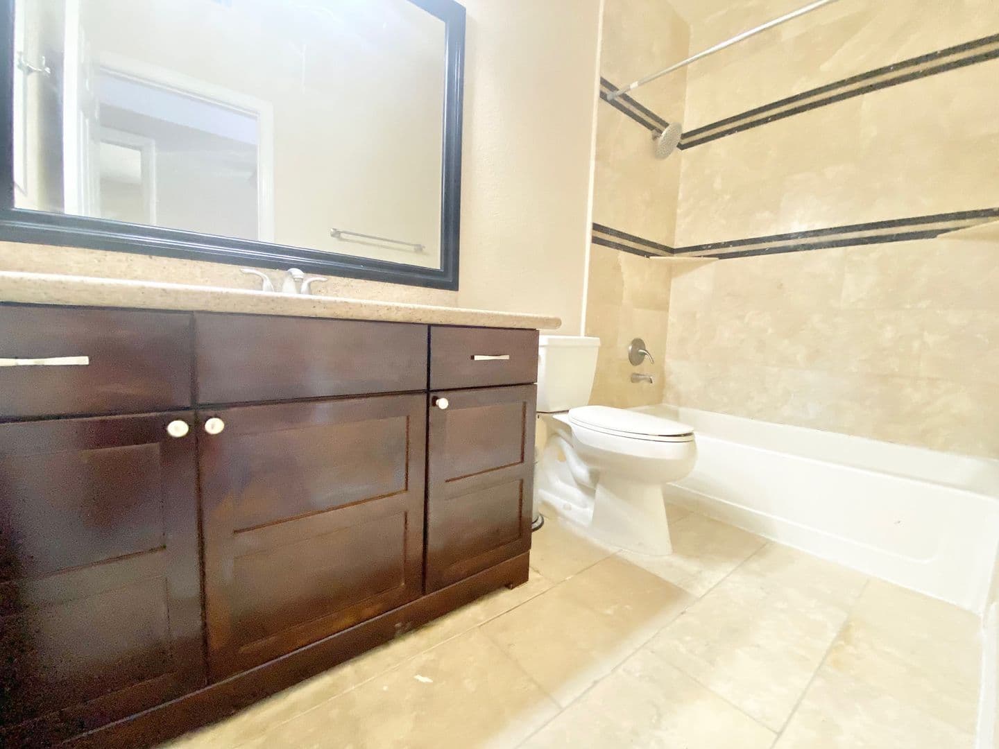 Las Vegas House: 4400 Jones Blvd #2115