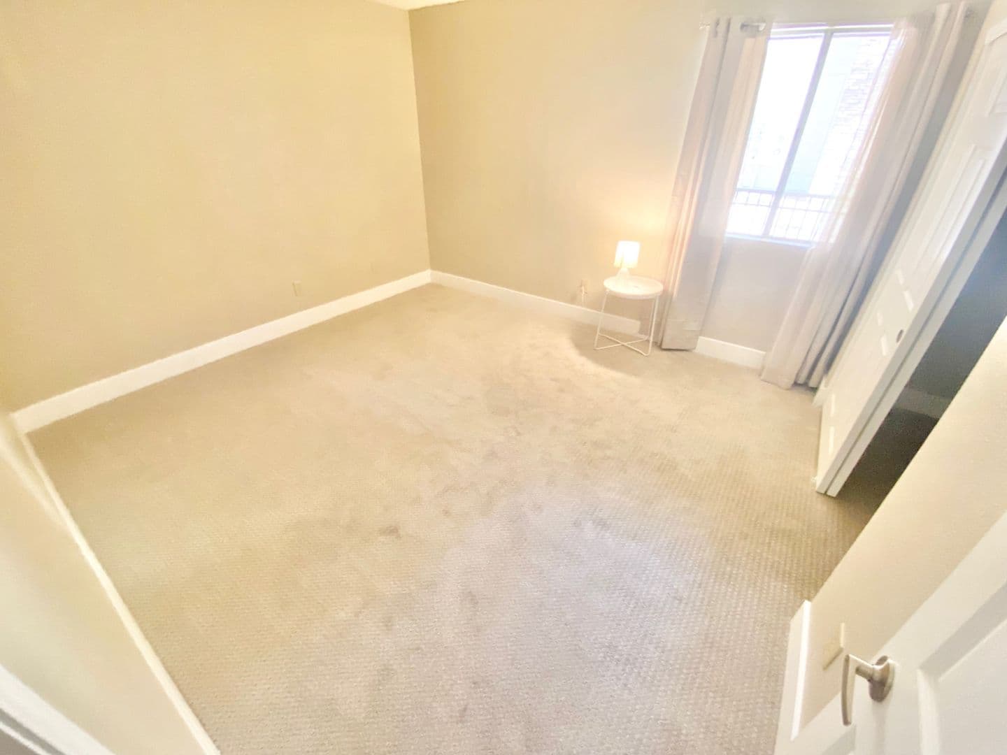Las Vegas House: 5009 Indian River #155