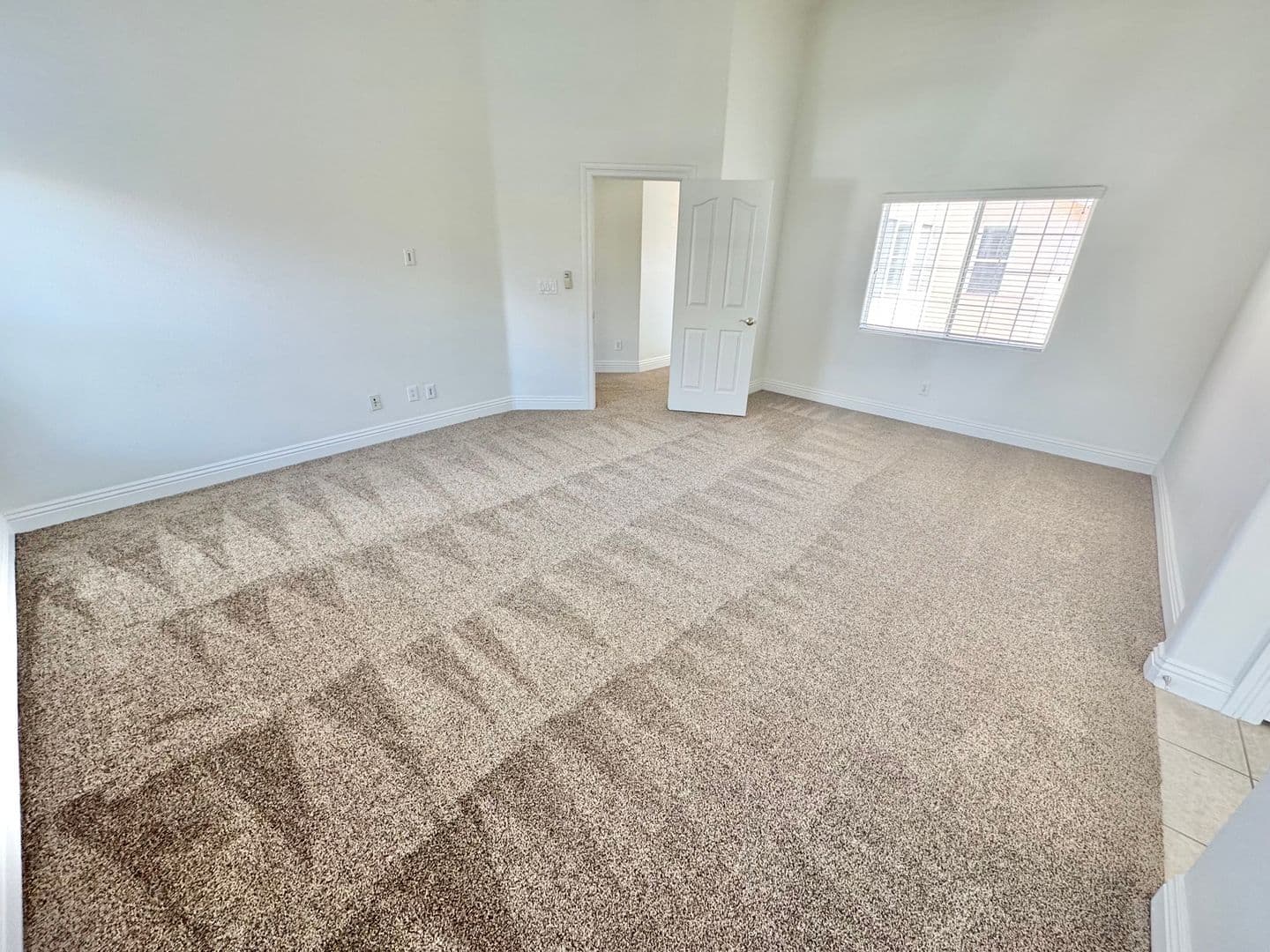 Las Vegas House: 9469 Thathed Sunlight Ct