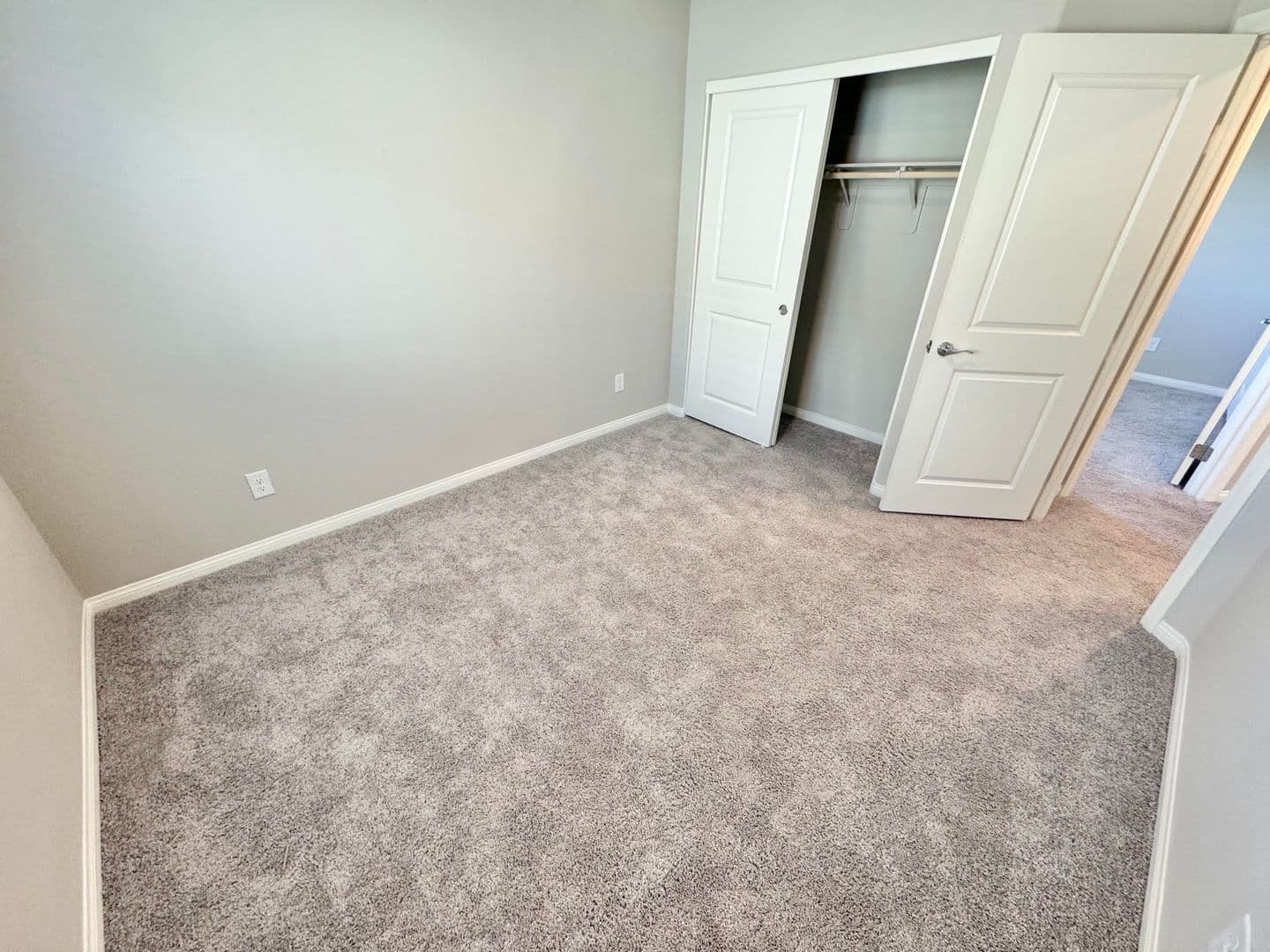 Las Vegas House: 7020 Colonial Ranch St