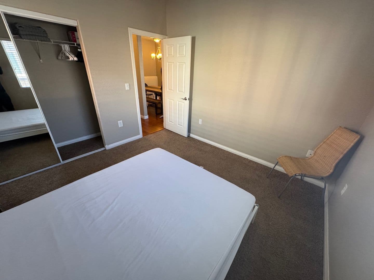 Las Vegas House: 9303 Gilcrease Ave Unit 1061