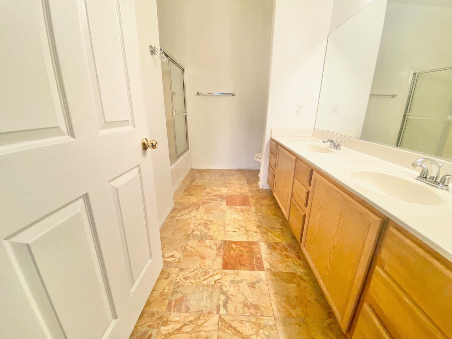 Las Vegas House: 6160 Rumrill St. # 137