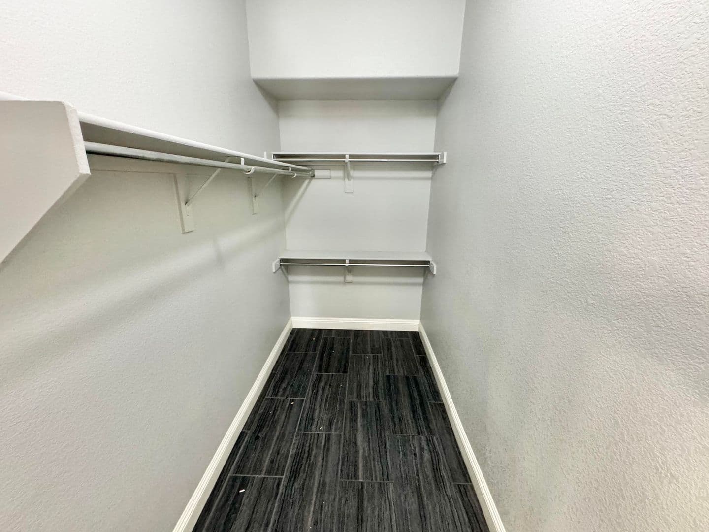 Las Vegas Townhome: 5304 Runningbrook Road