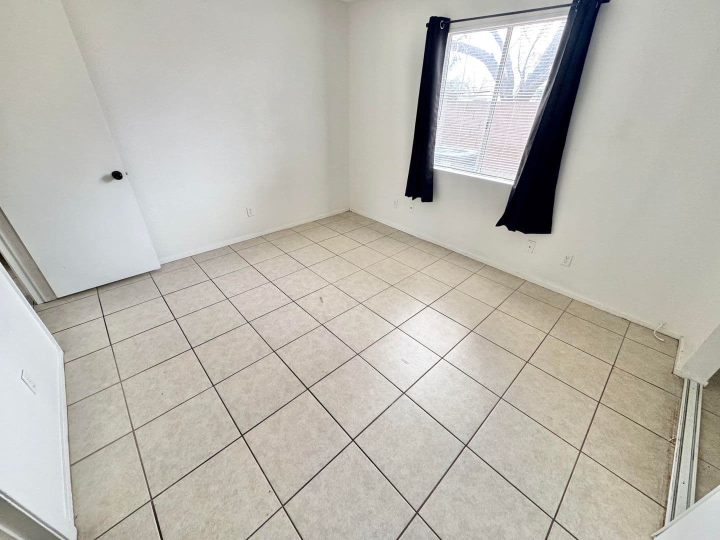 Las Vegas Condo: 1608 Burningwood Ln. #101