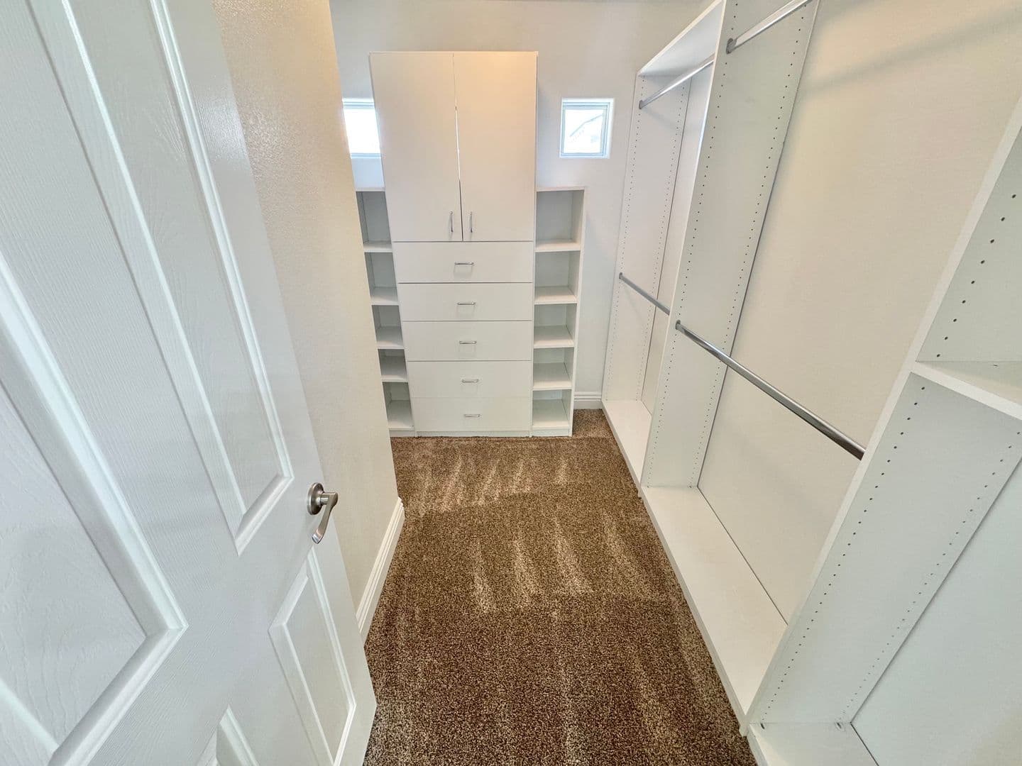 Las Vegas House: 9469 Thathed Sunlight Ct