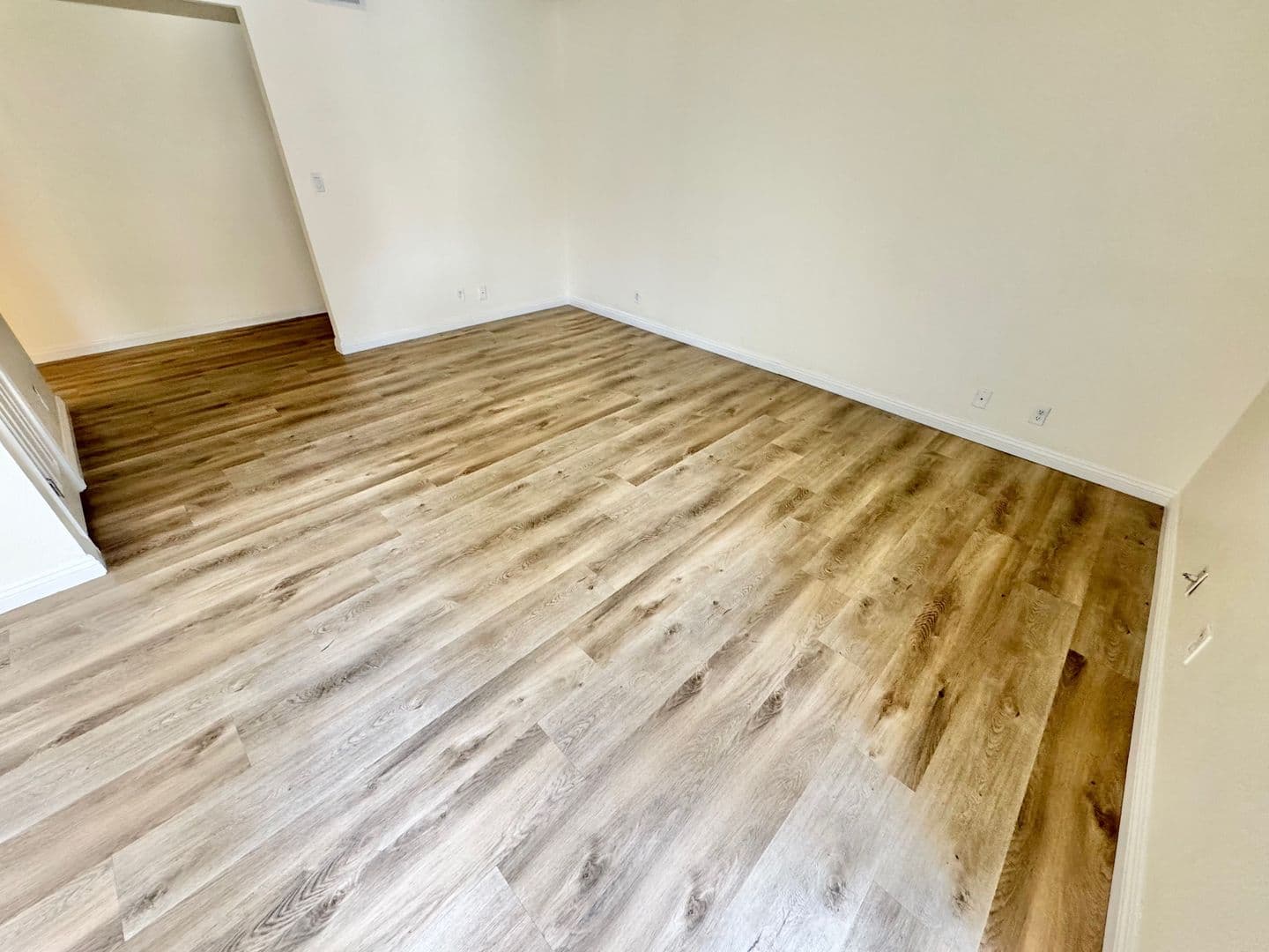 Las Vegas House: 5422 River Glen Dr. #377