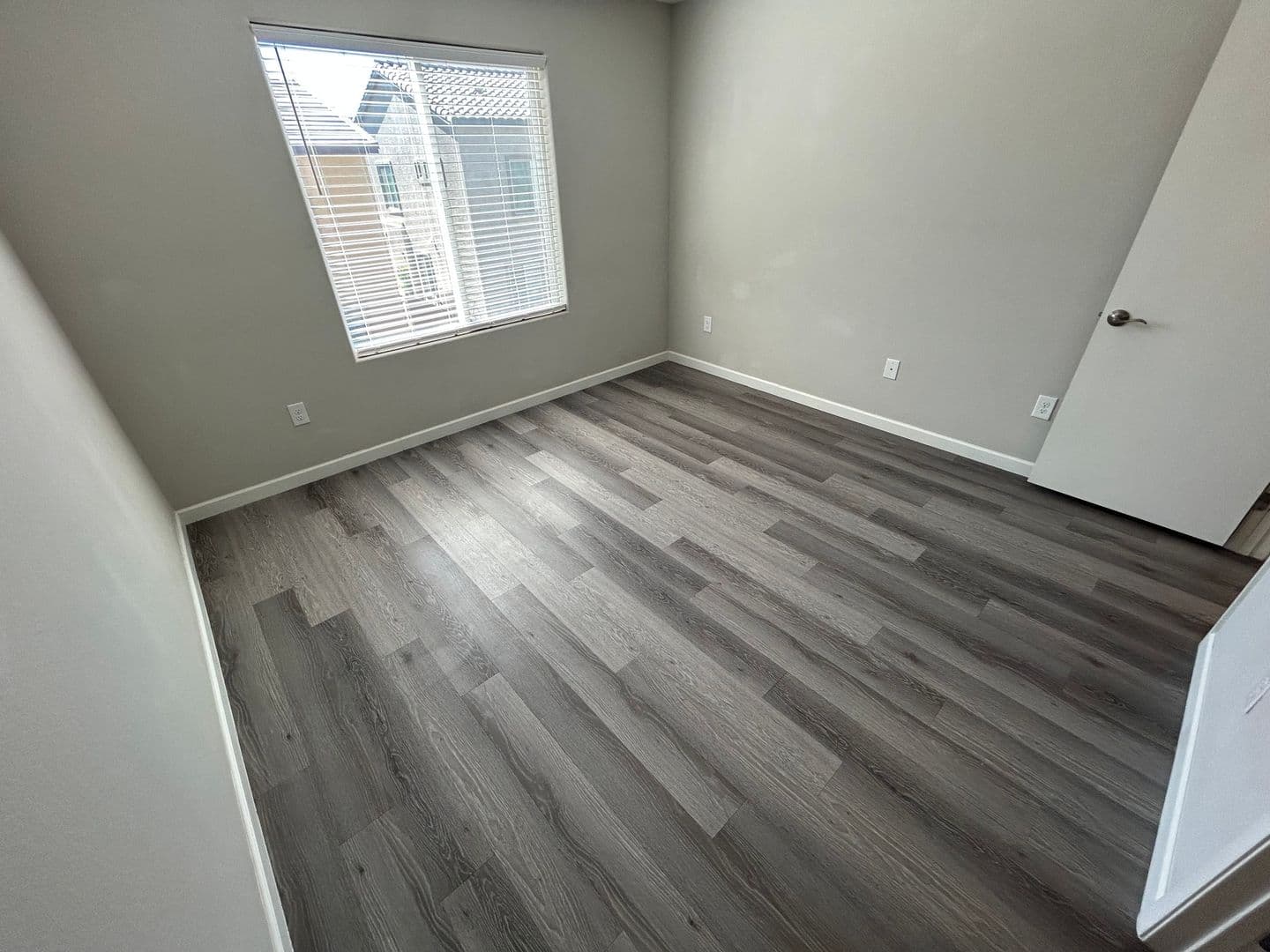 North Las Vegas Townhome: 3841 Thomas Patrick Ave.