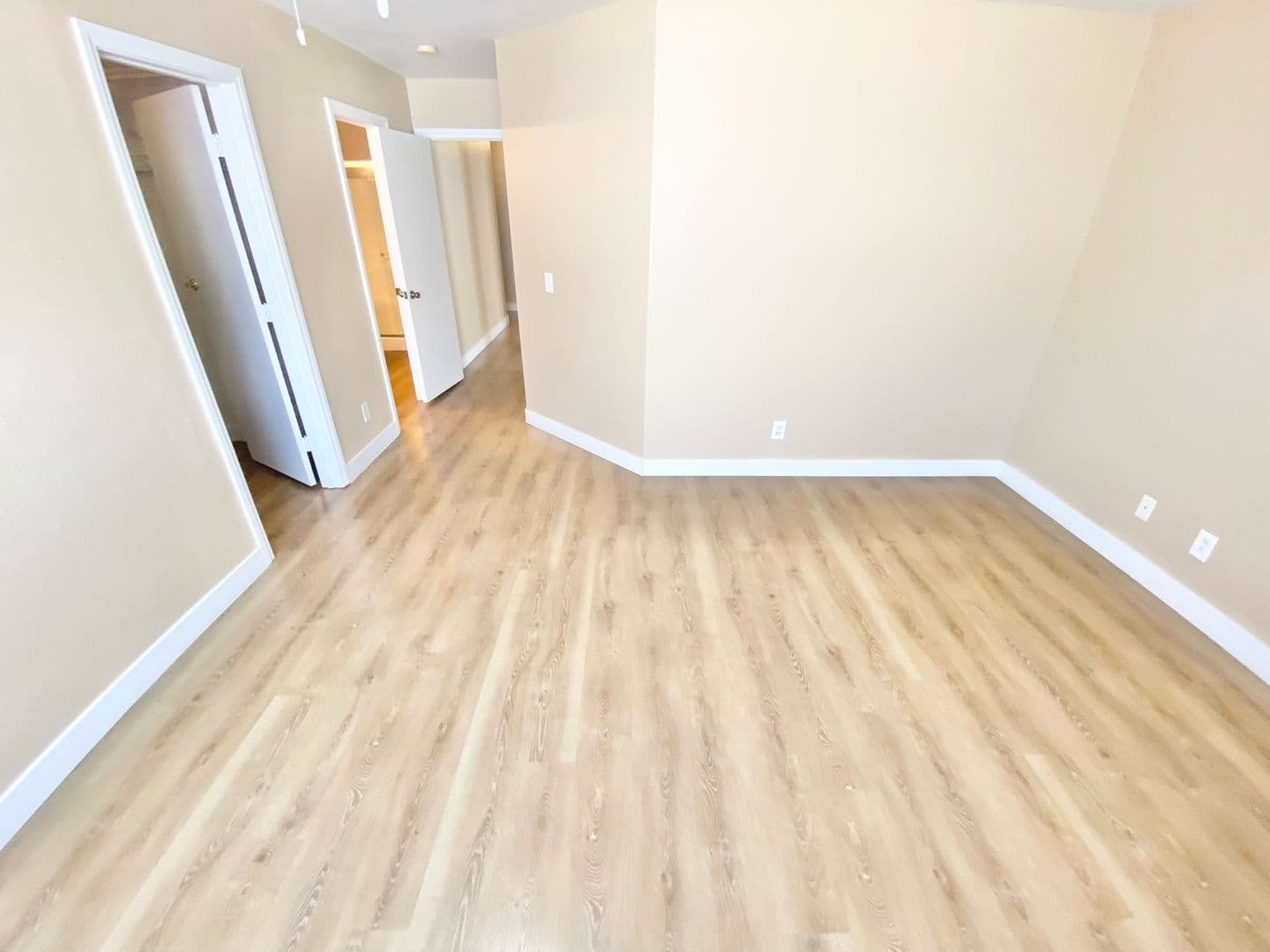 Las Vegas House: 7800 Olympus Ave