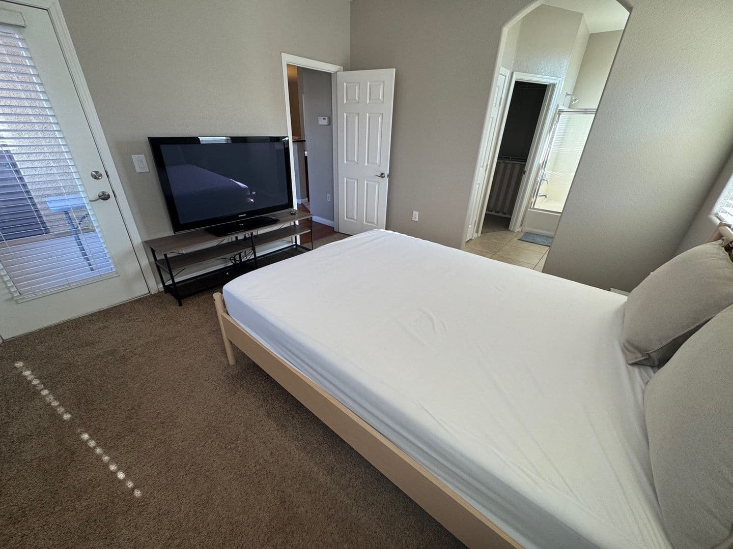 Las Vegas House: 9303 Gilcrease Ave Unit 1061