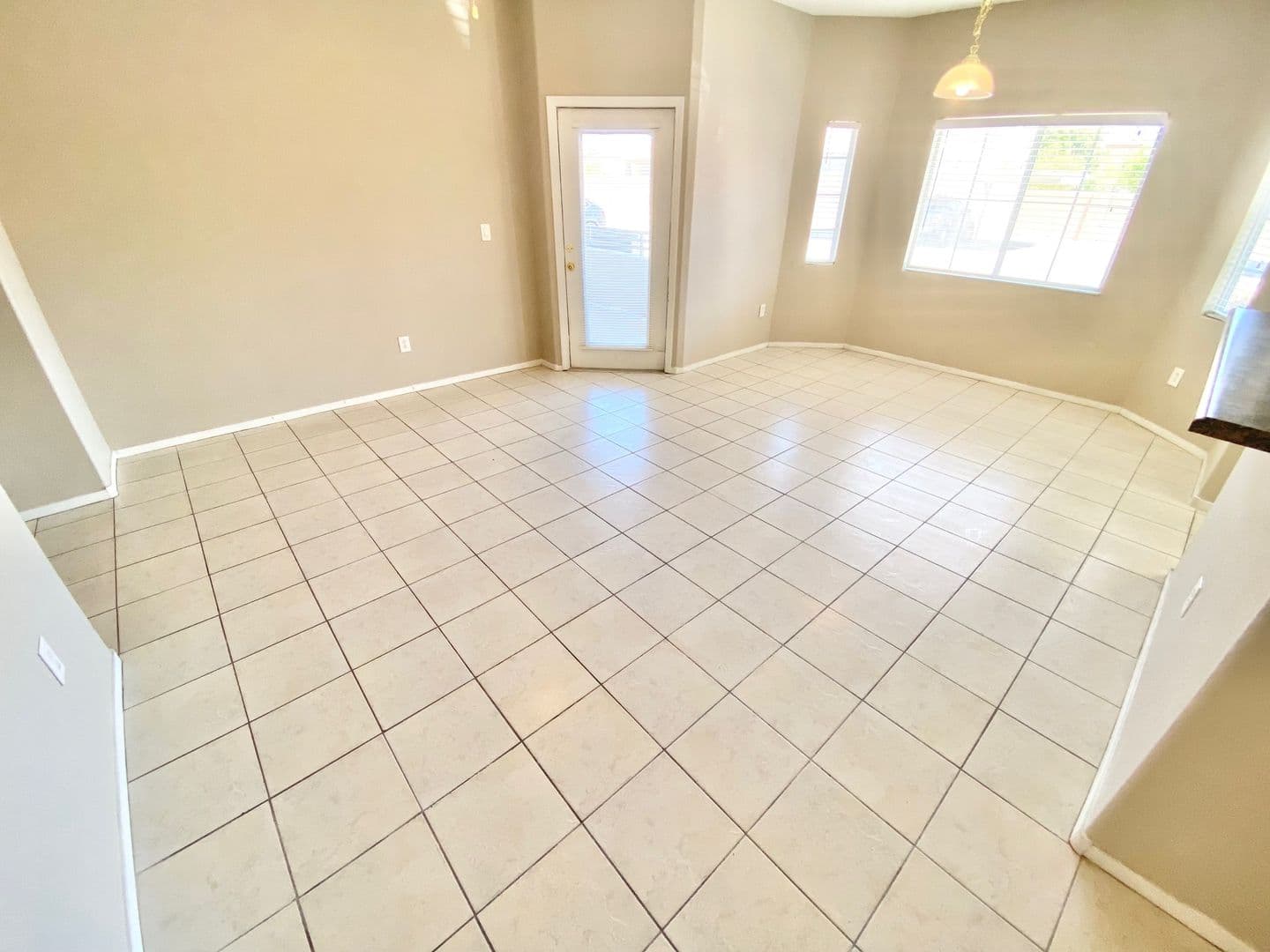 Las Vegas House: 6160 Rumrill St. # 137