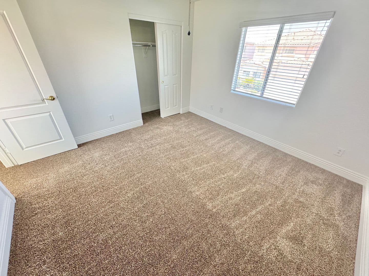 Las Vegas House: 9469 Thathed Sunlight Ct