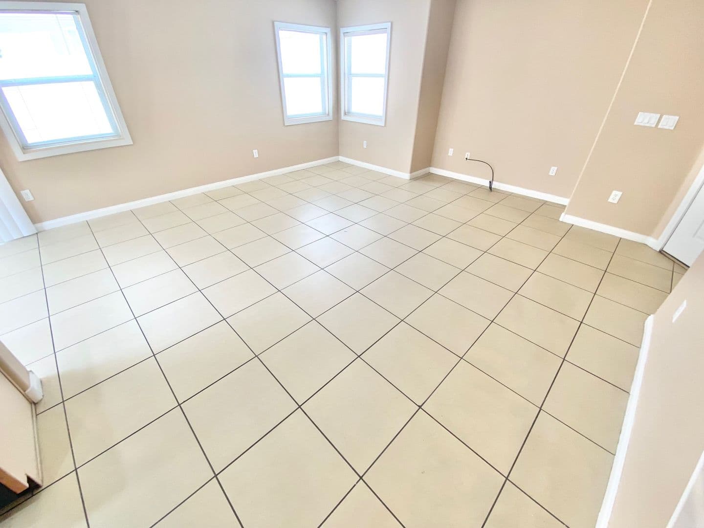Las Vegas House: 6327 Blue Twilight Court