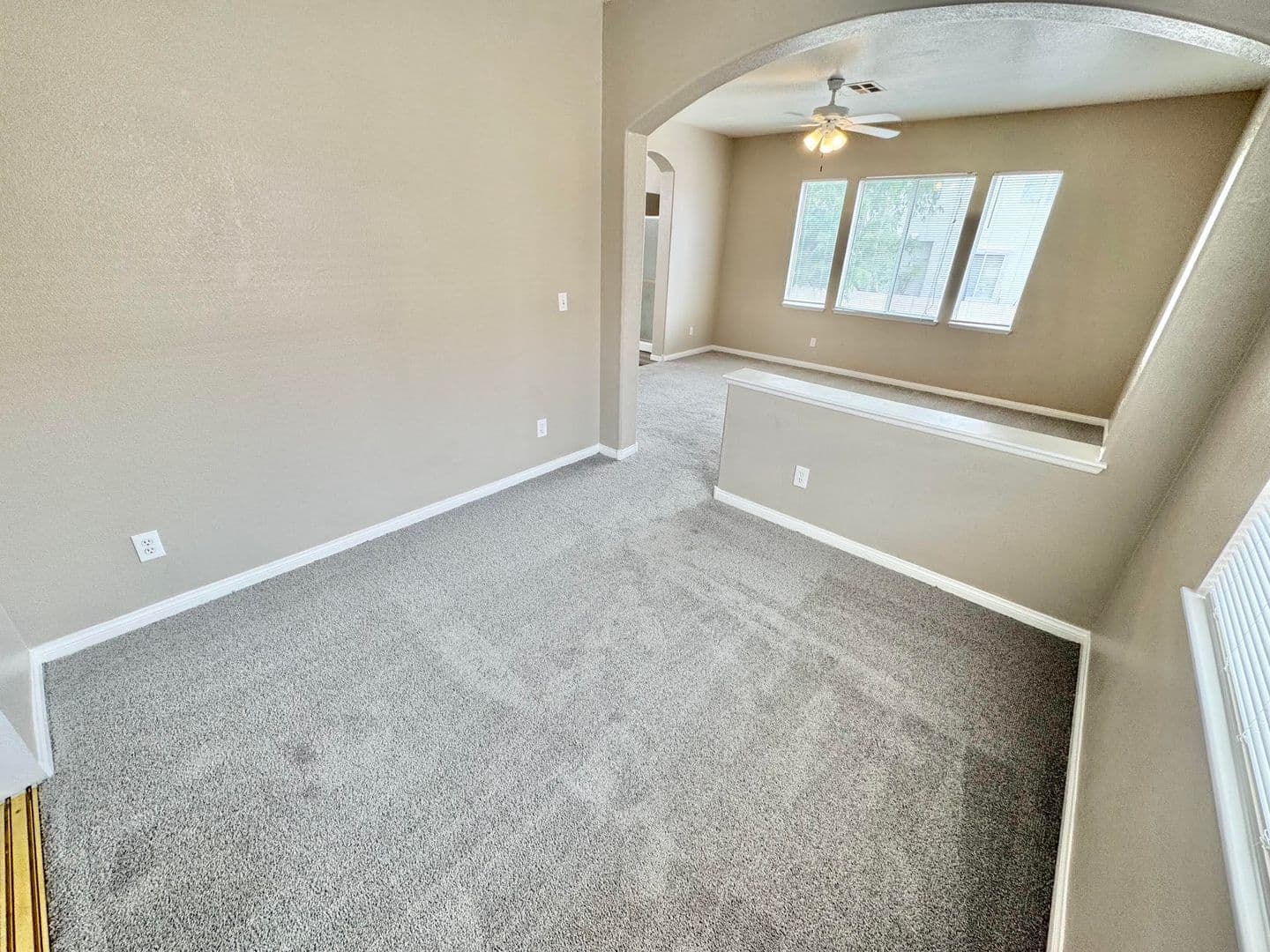 Las Vegas House: 2241 Juniper Berry