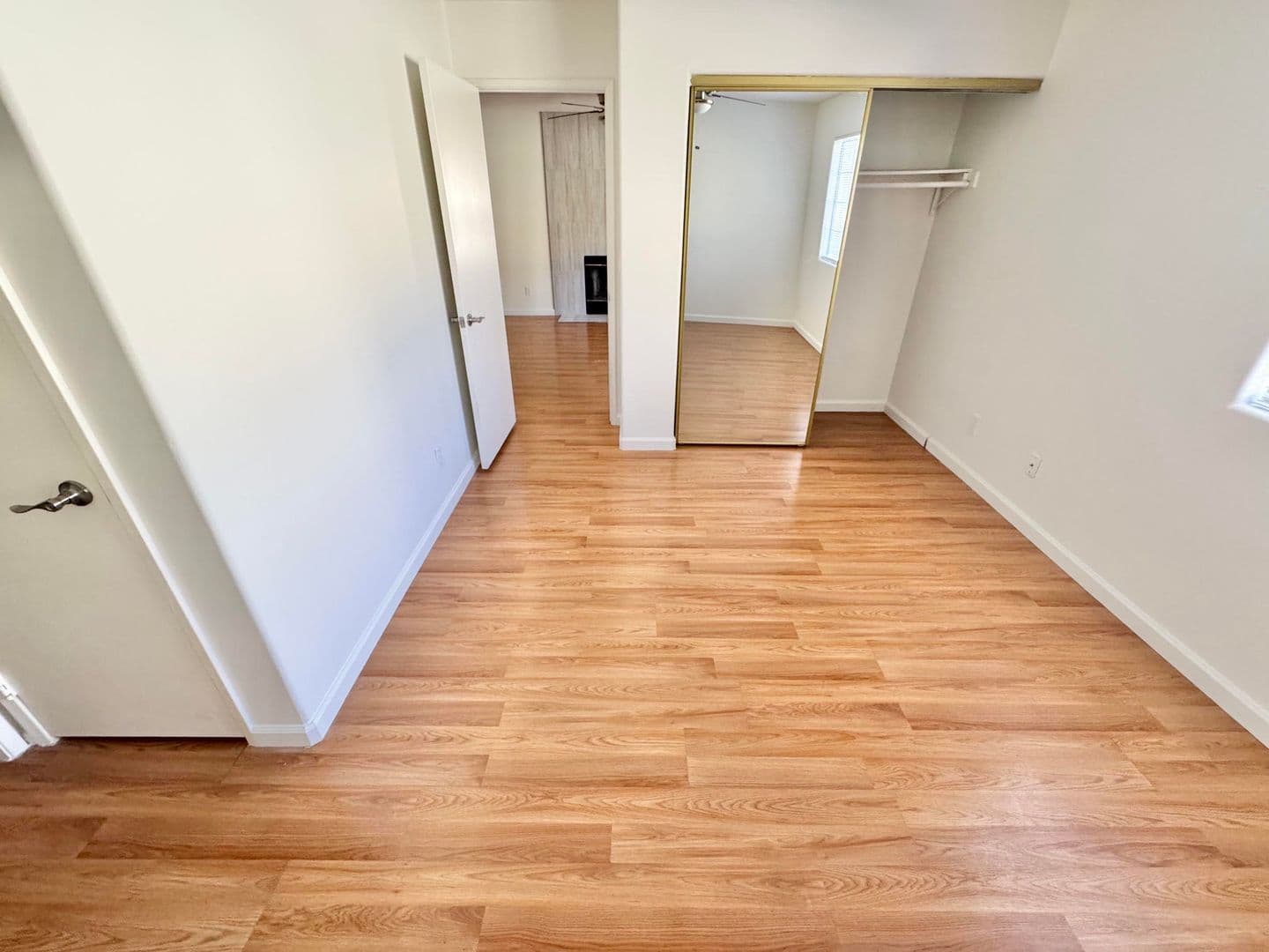 Las Vegas Condo: 3450 Erva St. #128