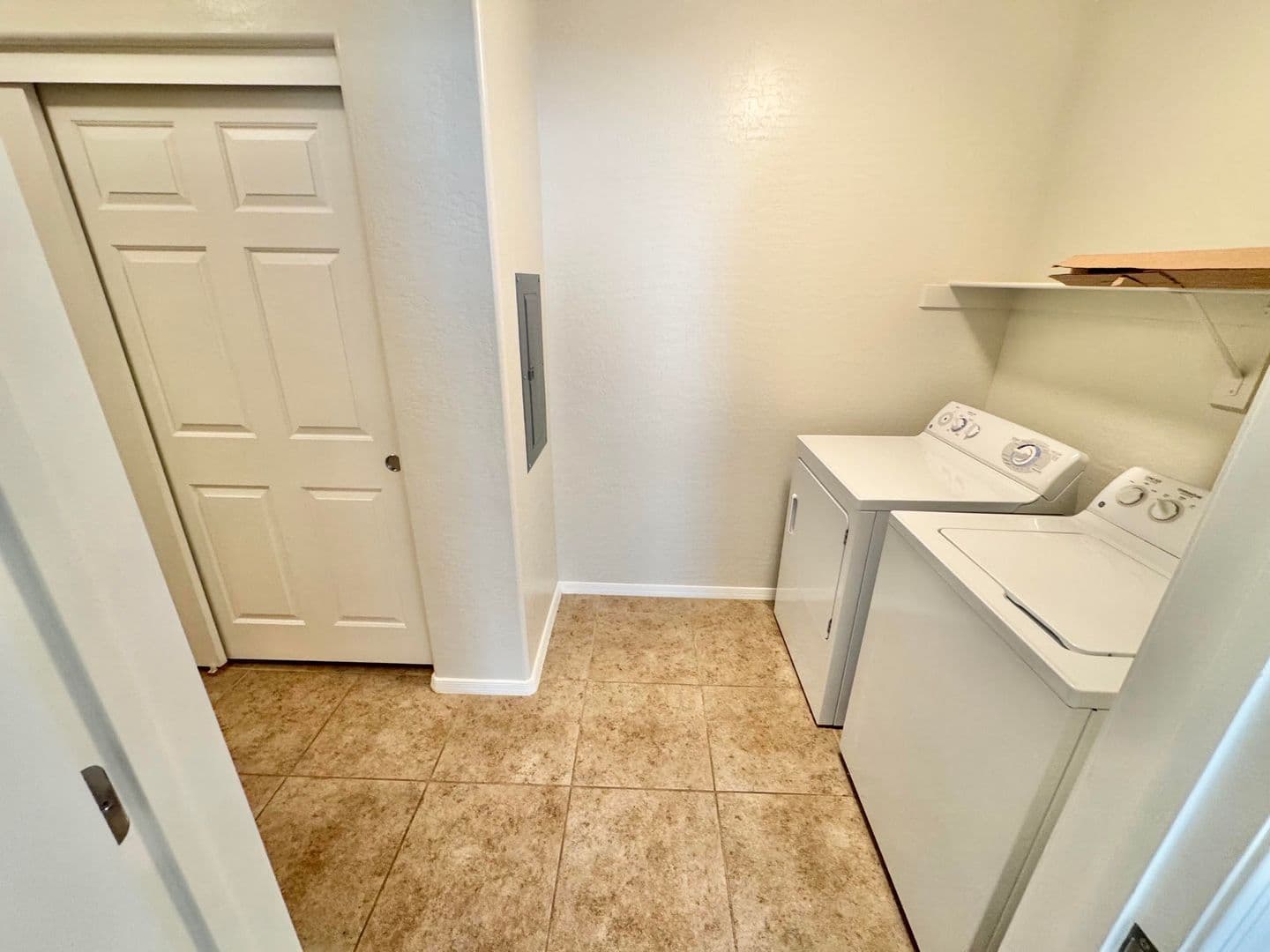 Las Vegas Townhome: 6868 Sky Pointe Drive #1036