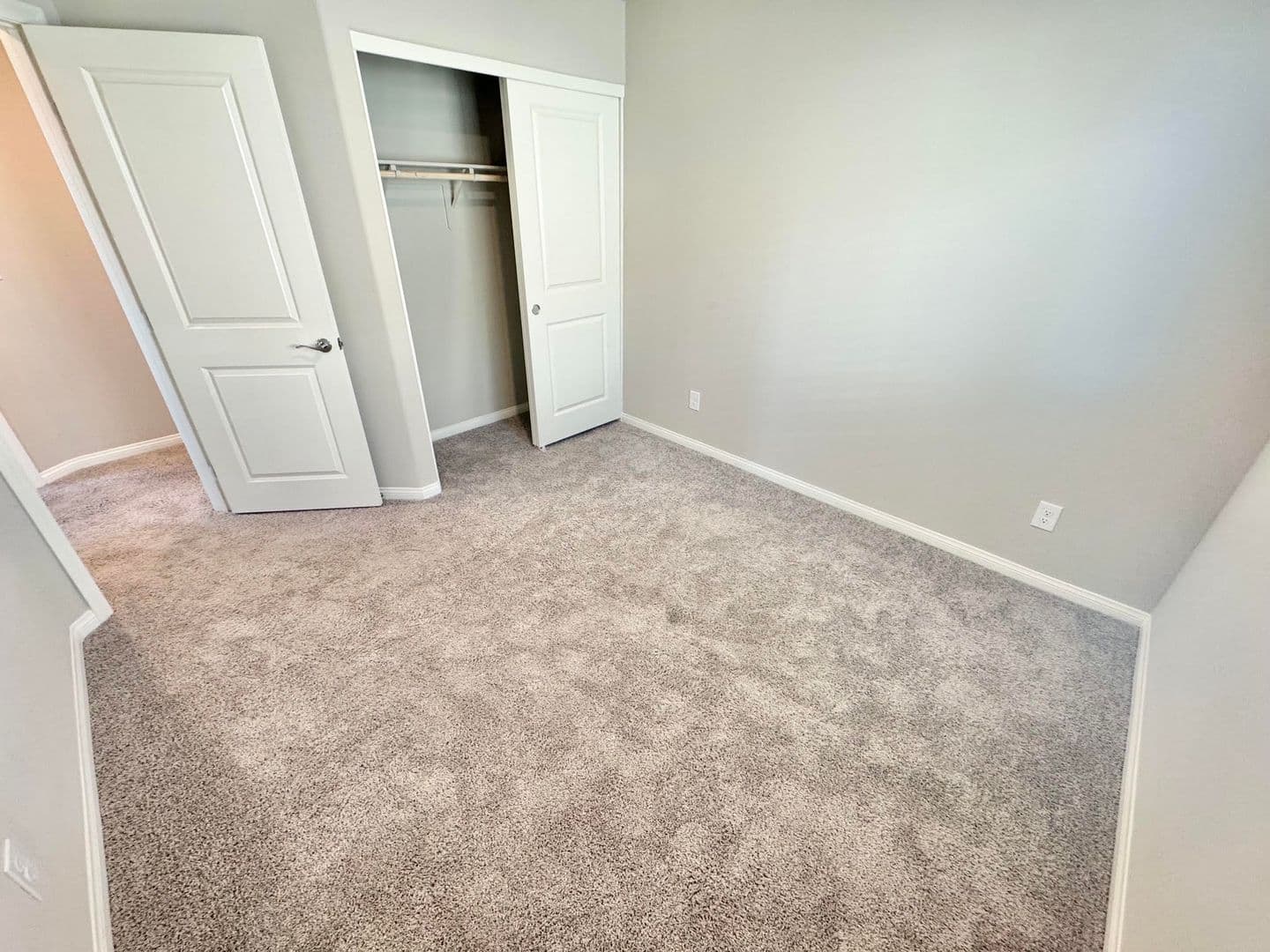Las Vegas House: 7020 Colonial Ranch St