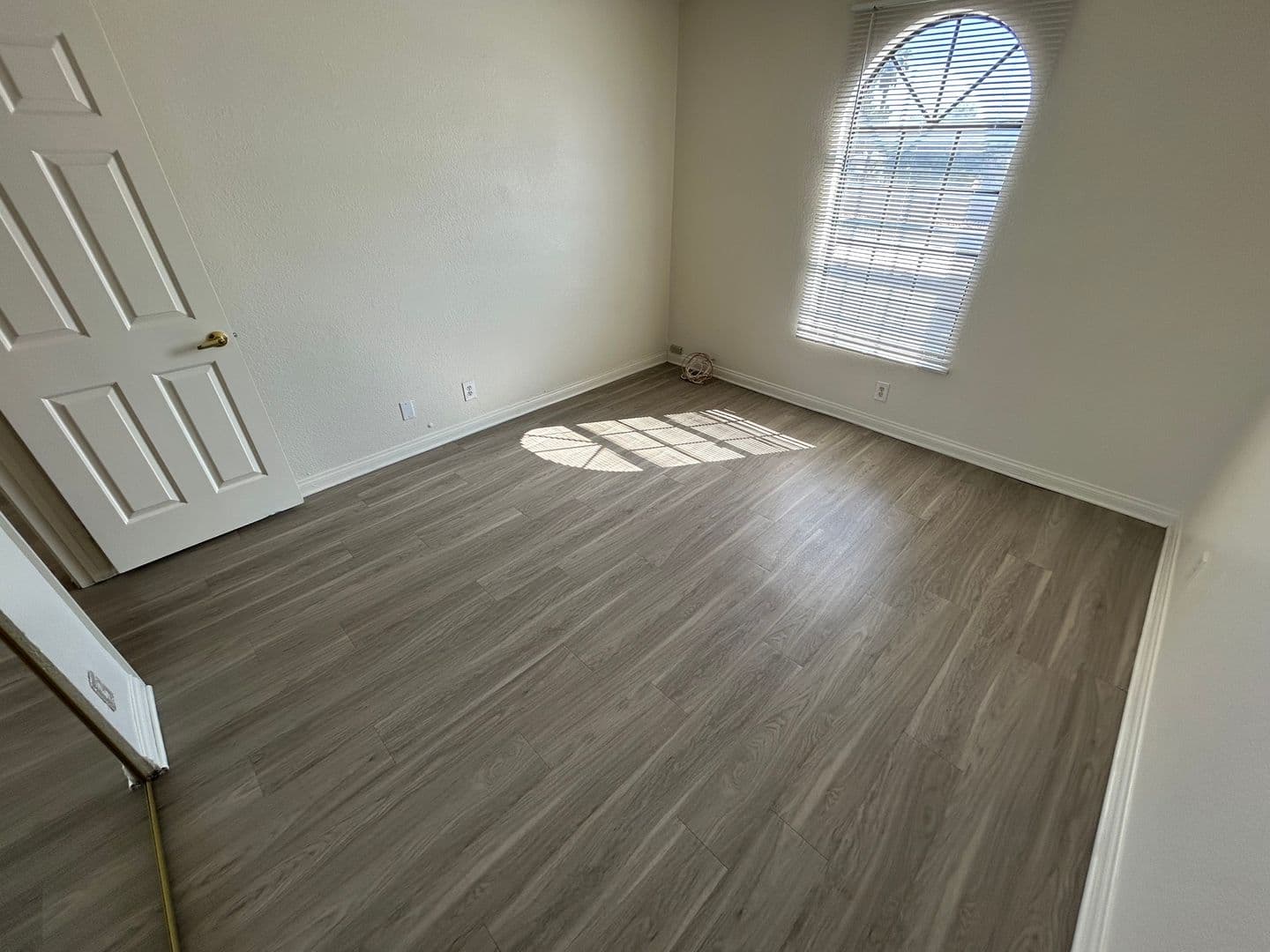Las Vegas House: 2978 Juniper Hills #201