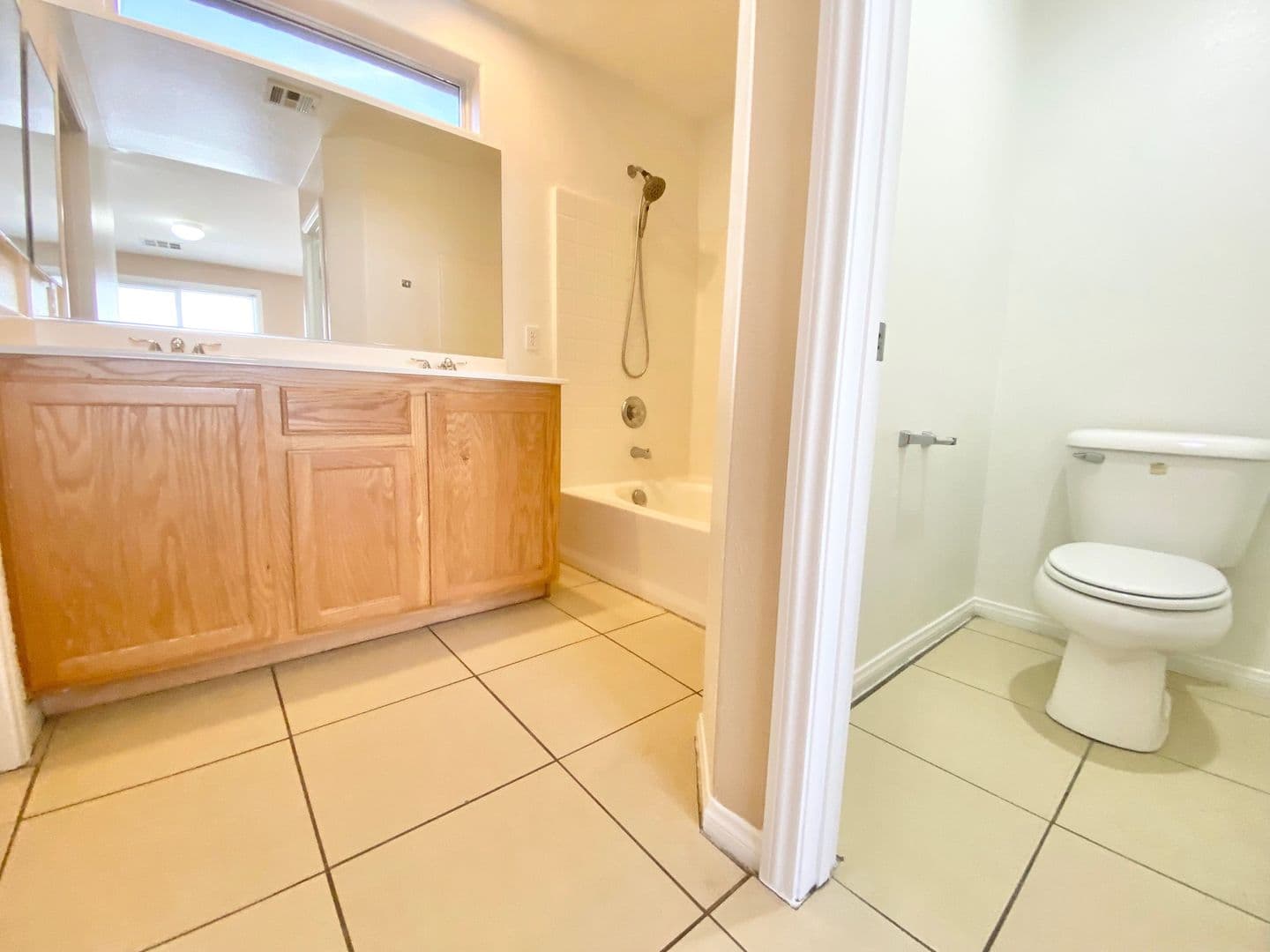 Las Vegas House: 6327 Blue Twilight Court