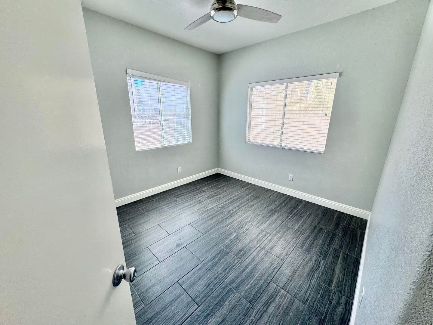Las Vegas Townhome: 5304 Runningbrook Road