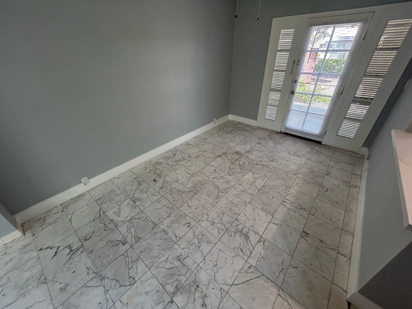 Las Vegas House: 596 Tam O Shanter