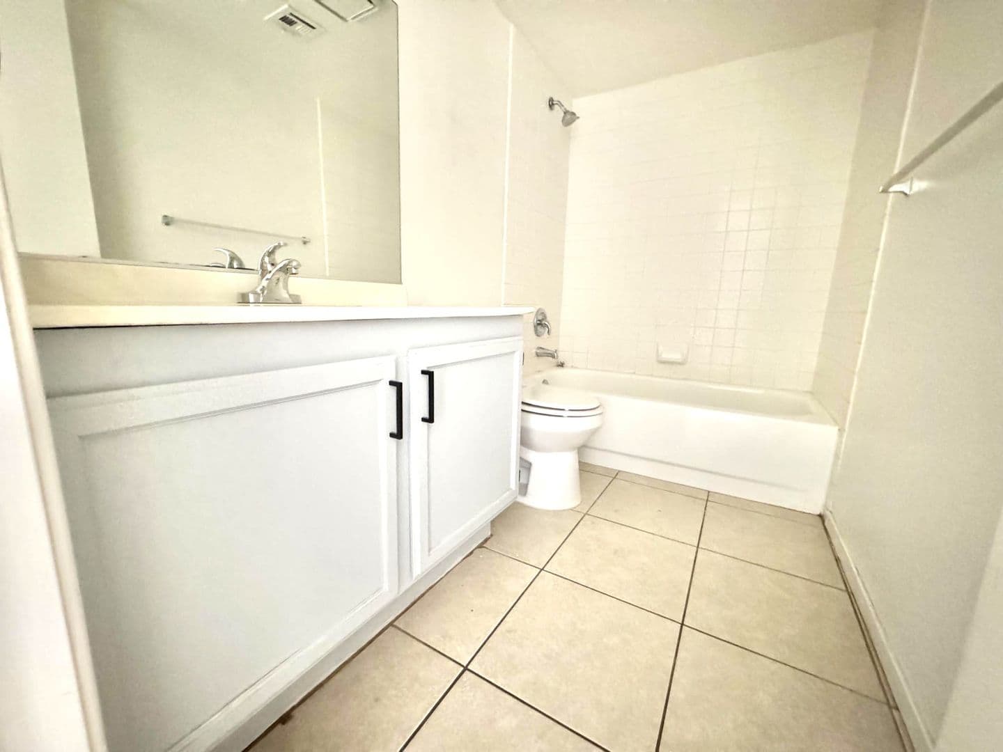 Las Vegas Condo: 1608 Burningwood Ln. #101
