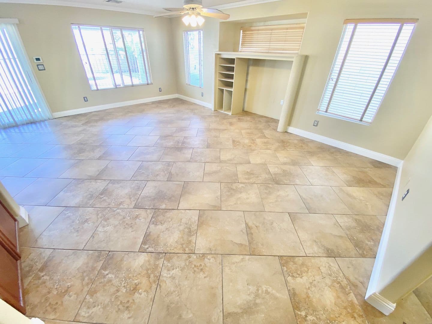 Las Vegas House: 8482 Canvas Vest Court