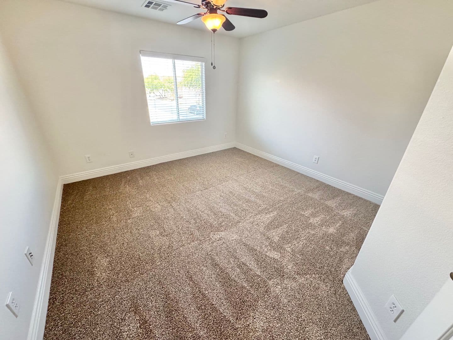 Las Vegas House: 9469 Thathed Sunlight Ct