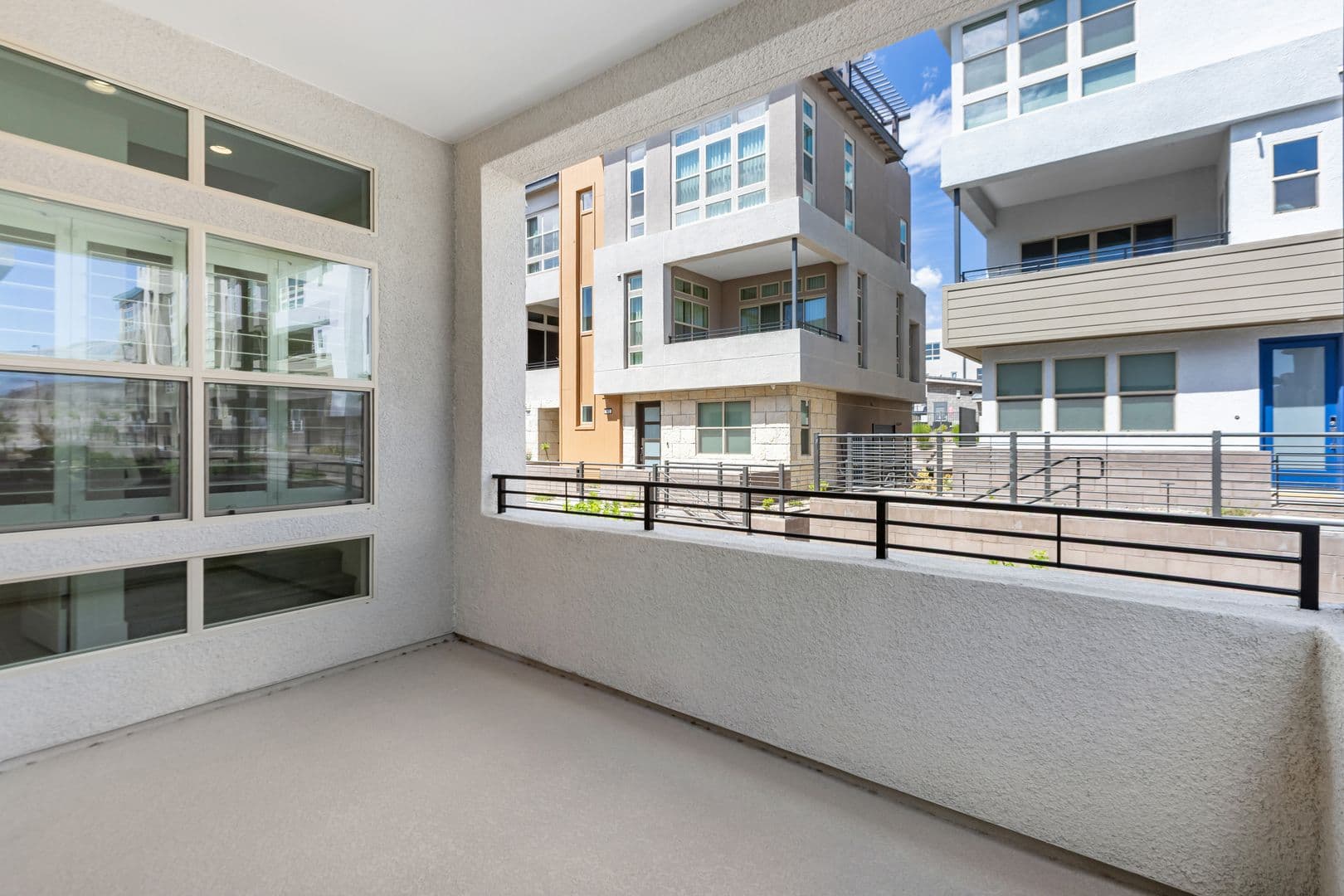 Las Vegas House: 647 Spotted Falcon St