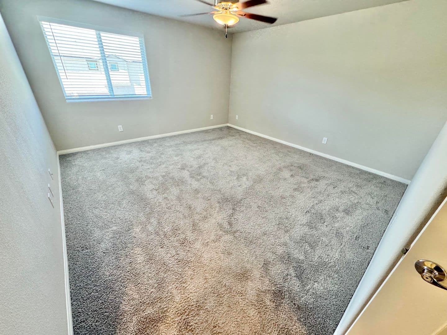 Las Vegas House: 7020 Colonial Ranch St