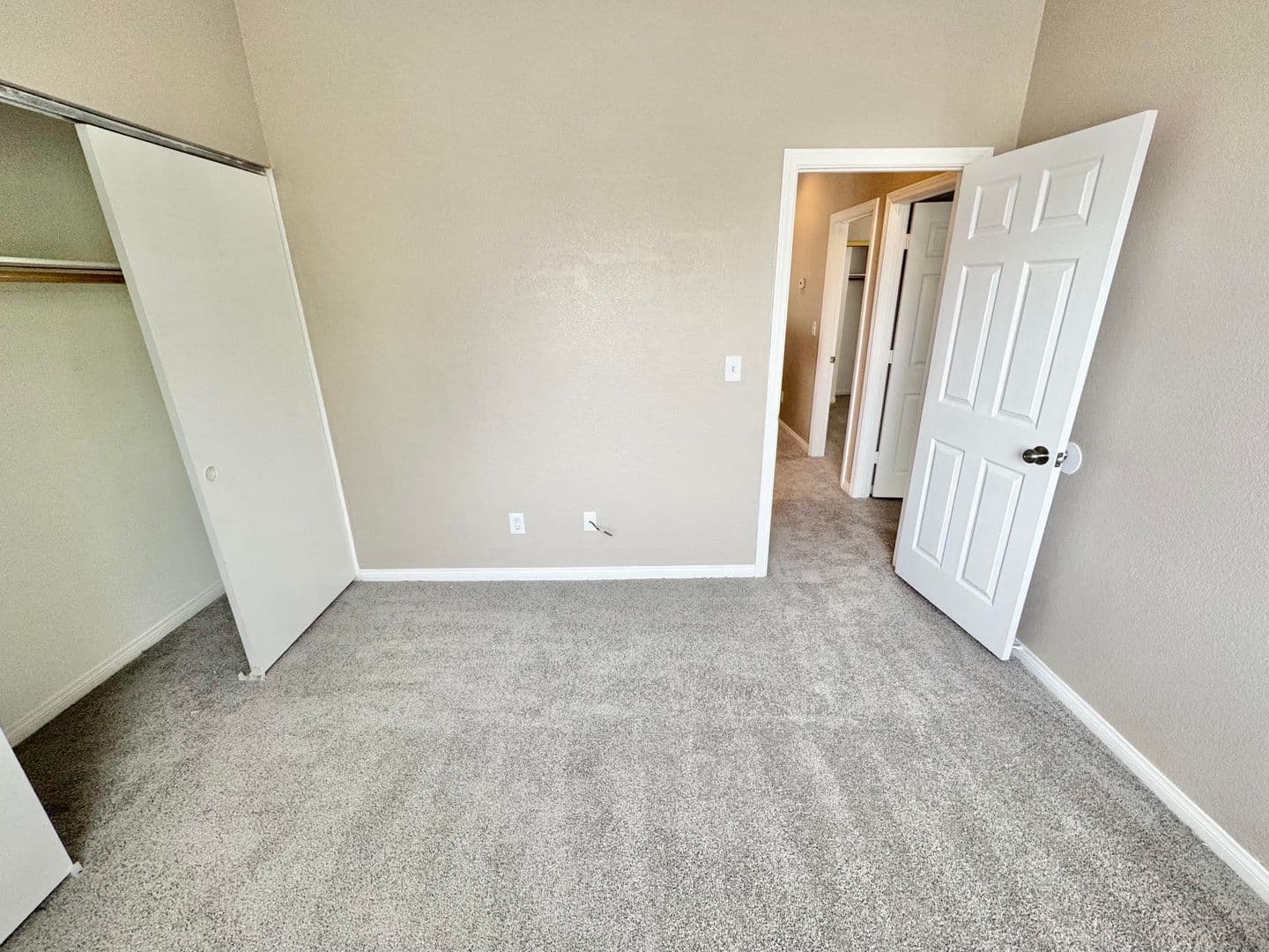 Las Vegas House: 2241 Juniper Berry