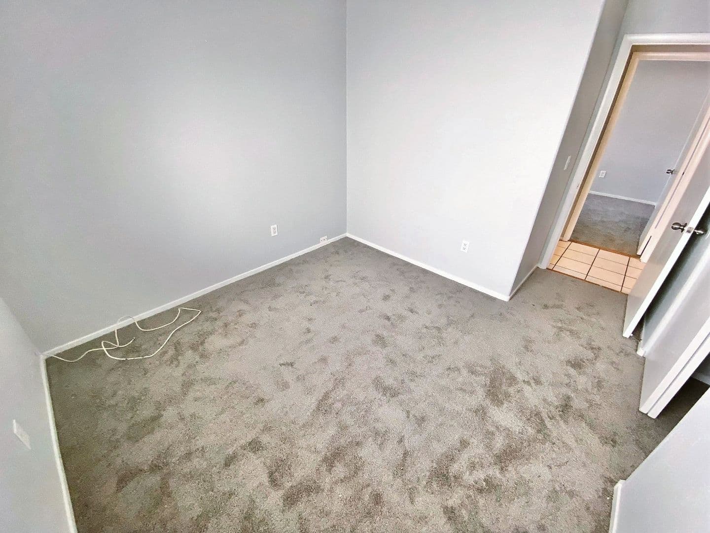 North Las Vegas House: 3721 Nairobi Lane