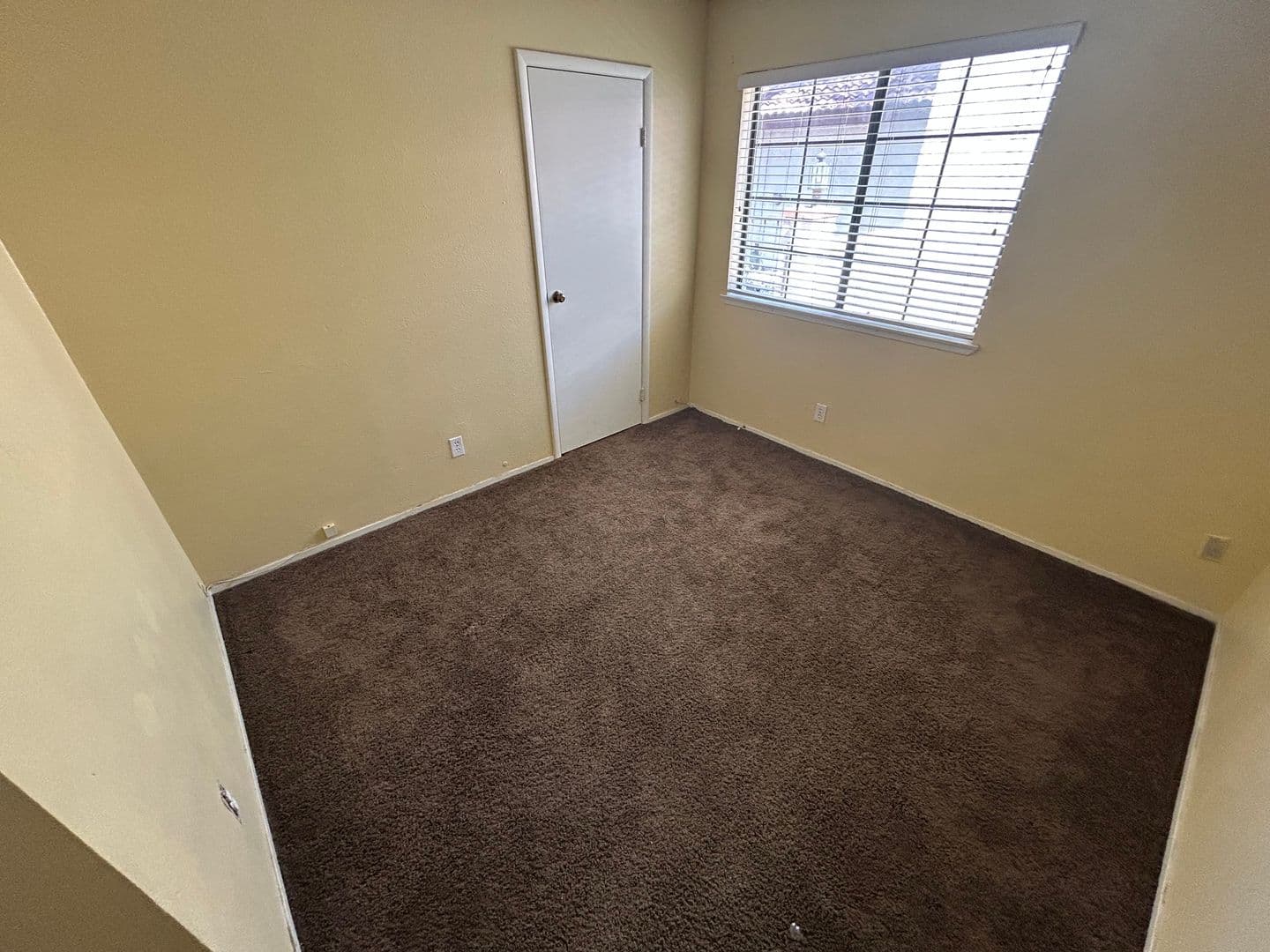 Las Vegas House: 6653 Joe Michael Way