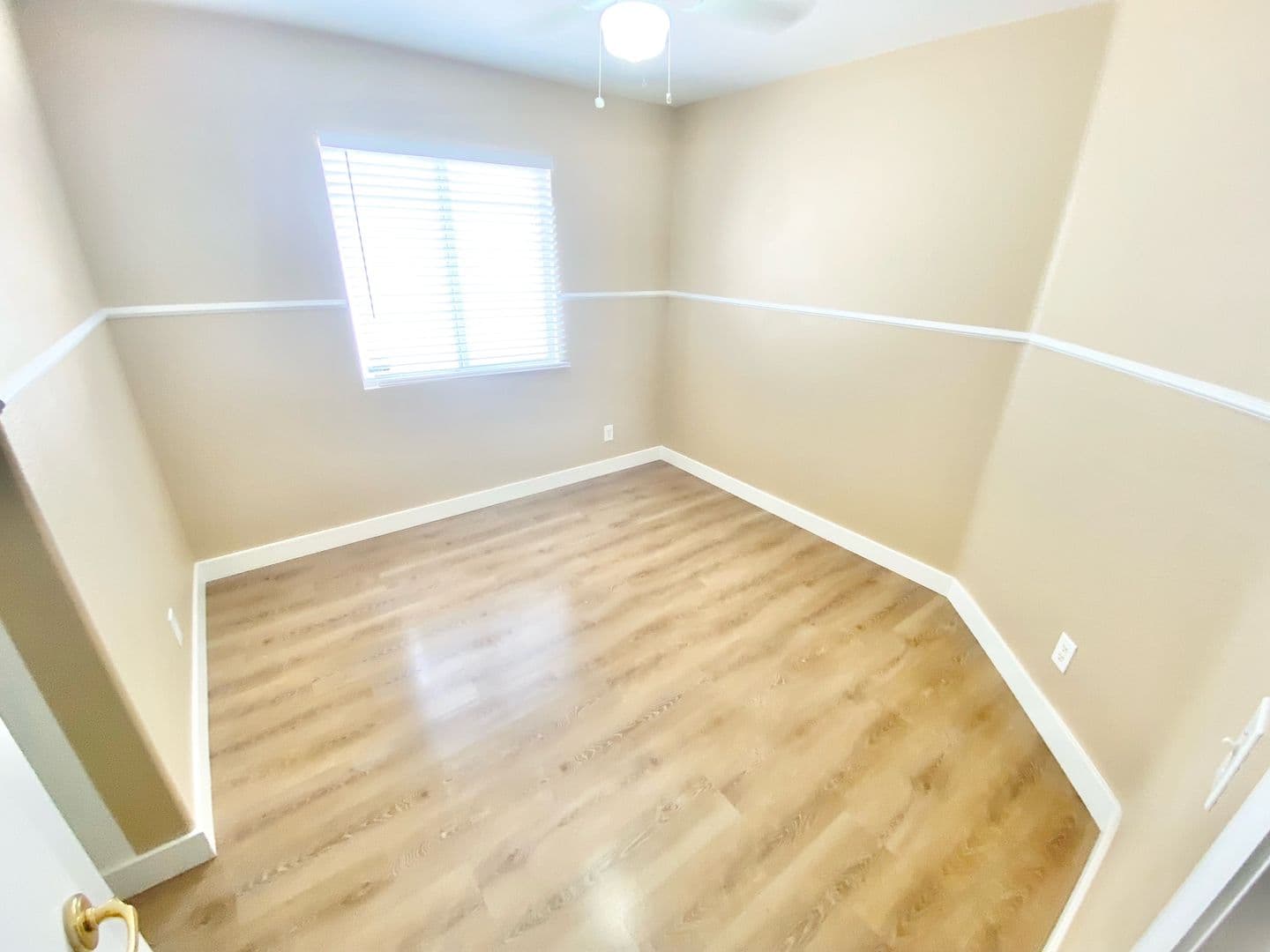 Las Vegas House: 7800 Olympus Ave