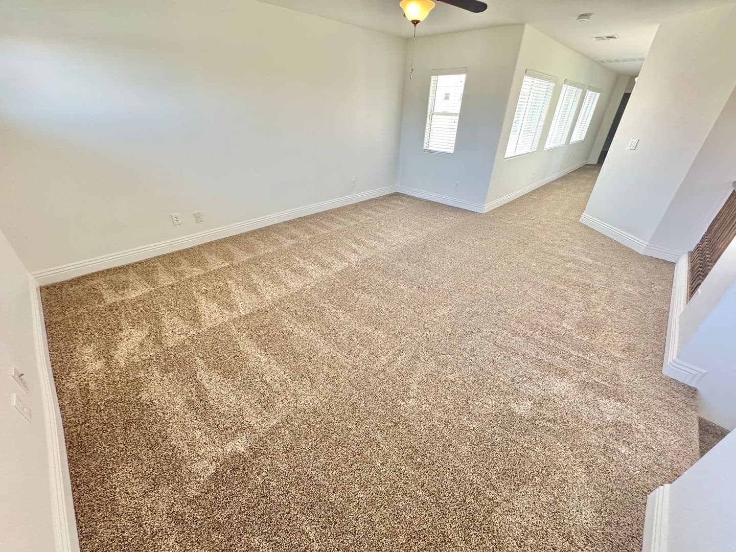 Las Vegas House: 9469 Thathed Sunlight Ct