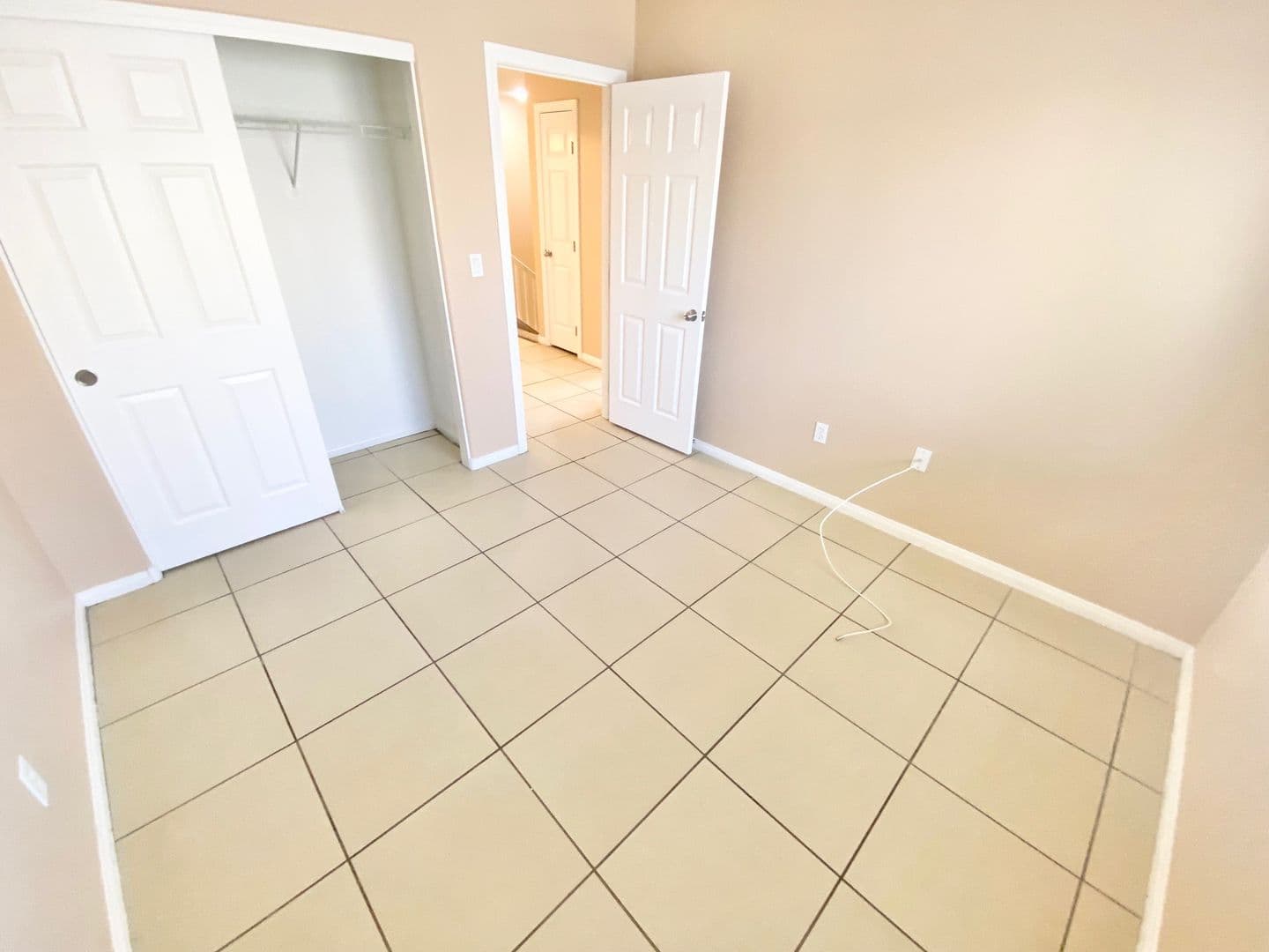 Las Vegas House: 6327 Blue Twilight Court