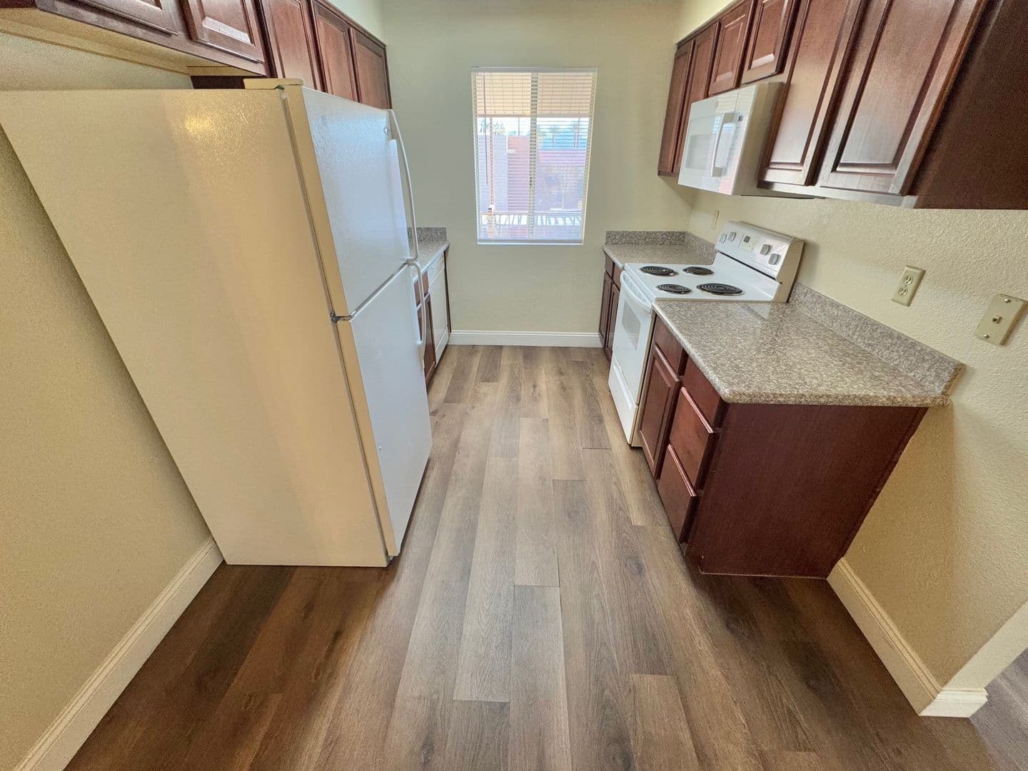 Las Vegas House: 4921 Indian River #124