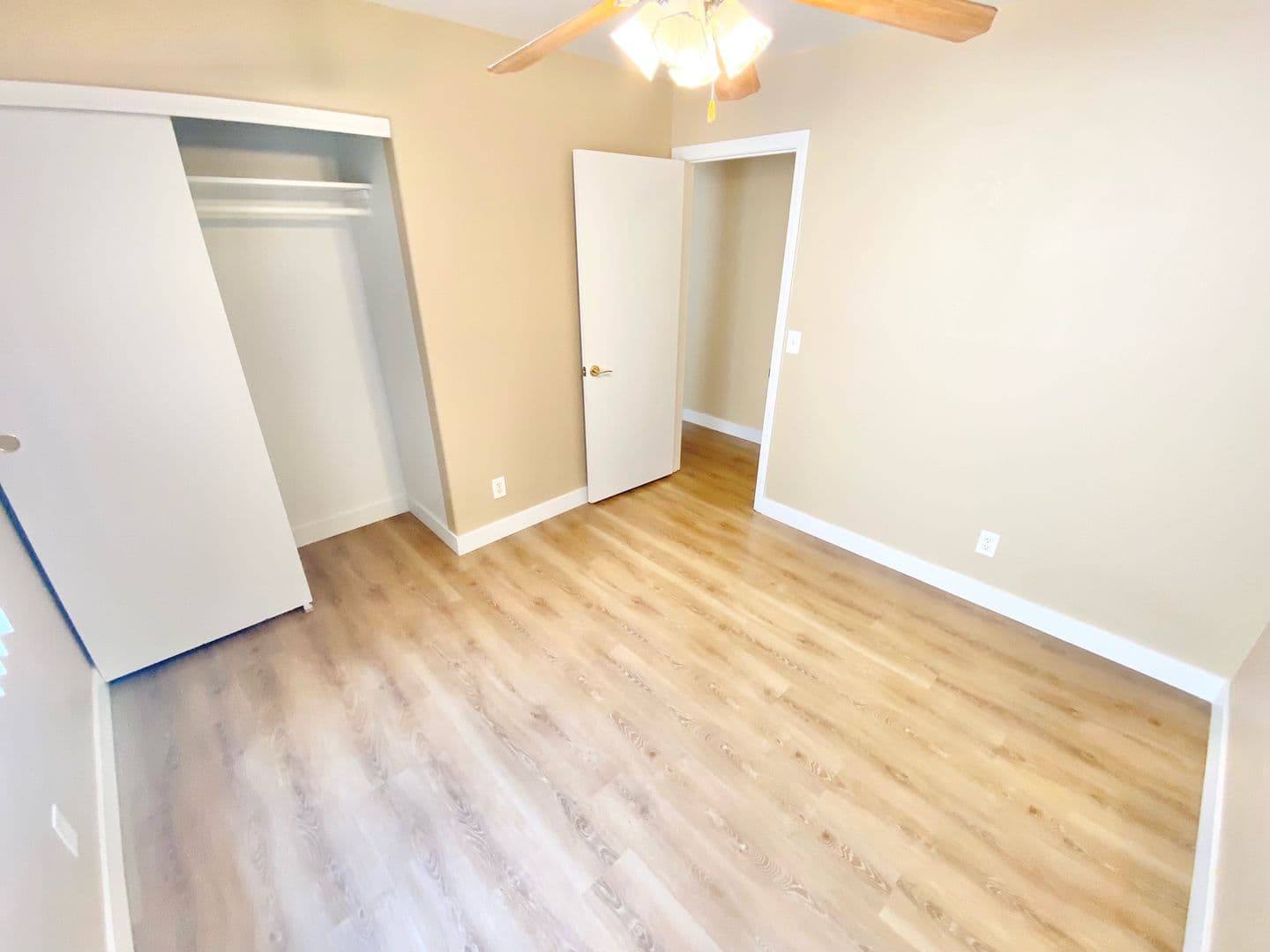 Las Vegas House: 7800 Olympus Ave