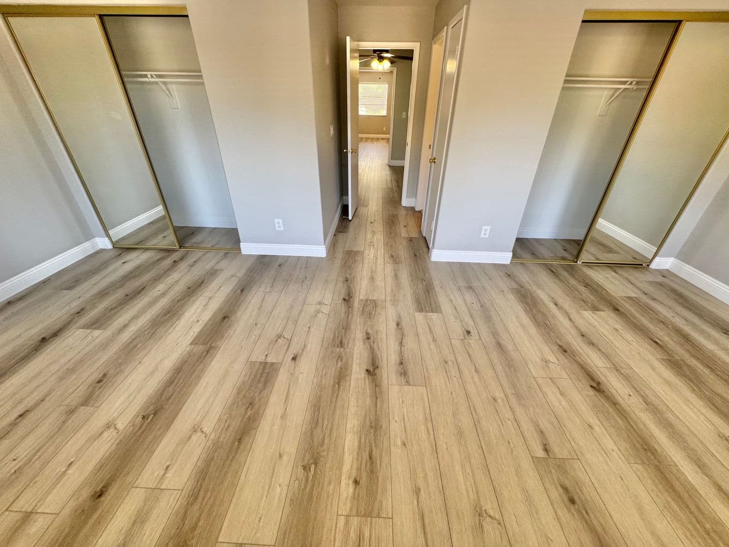 Las Vegas House: 5388 Runningbrook Road